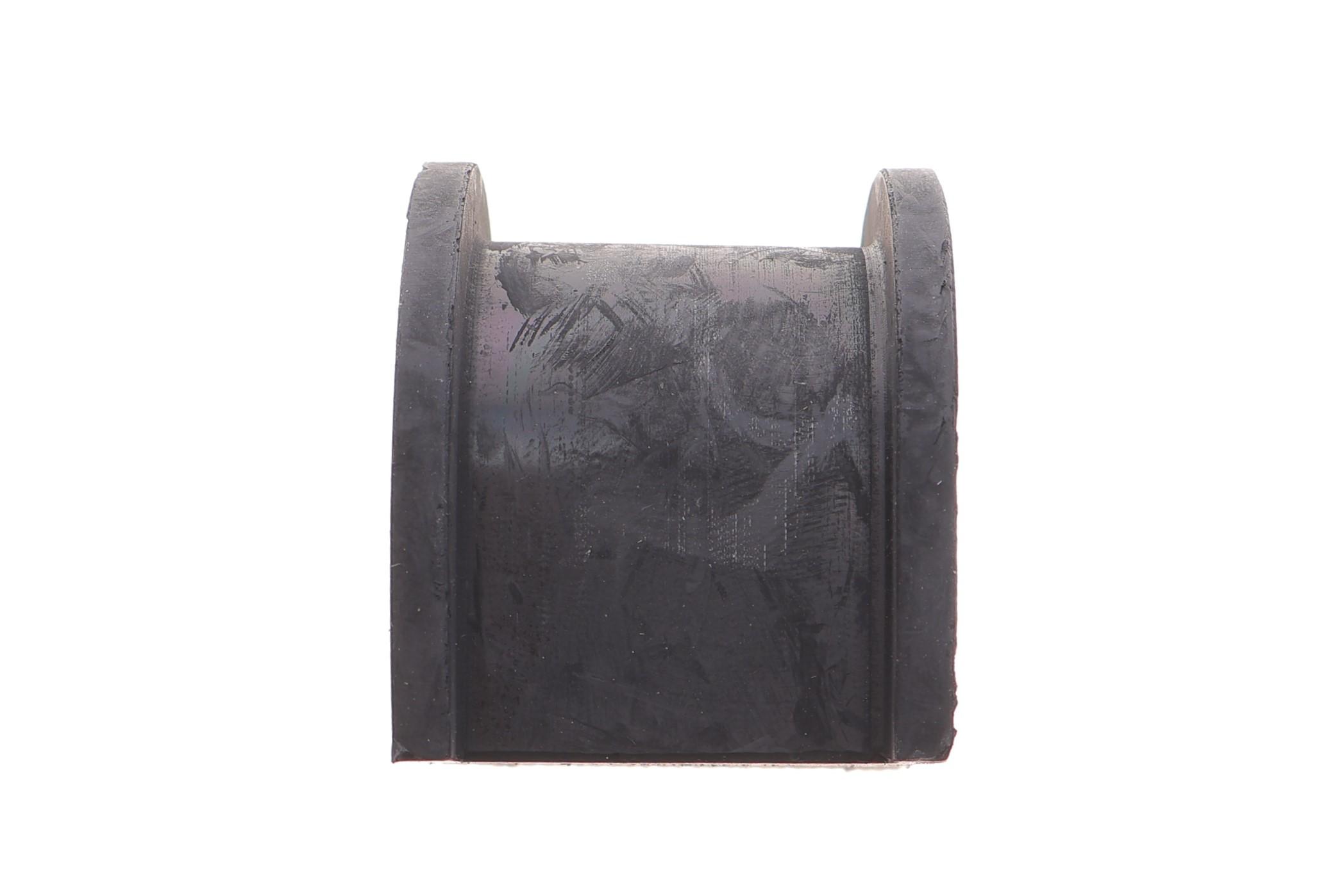 Втулка стабілізатора (заднього) Kia Sorento I 2.4-3.5 02-11