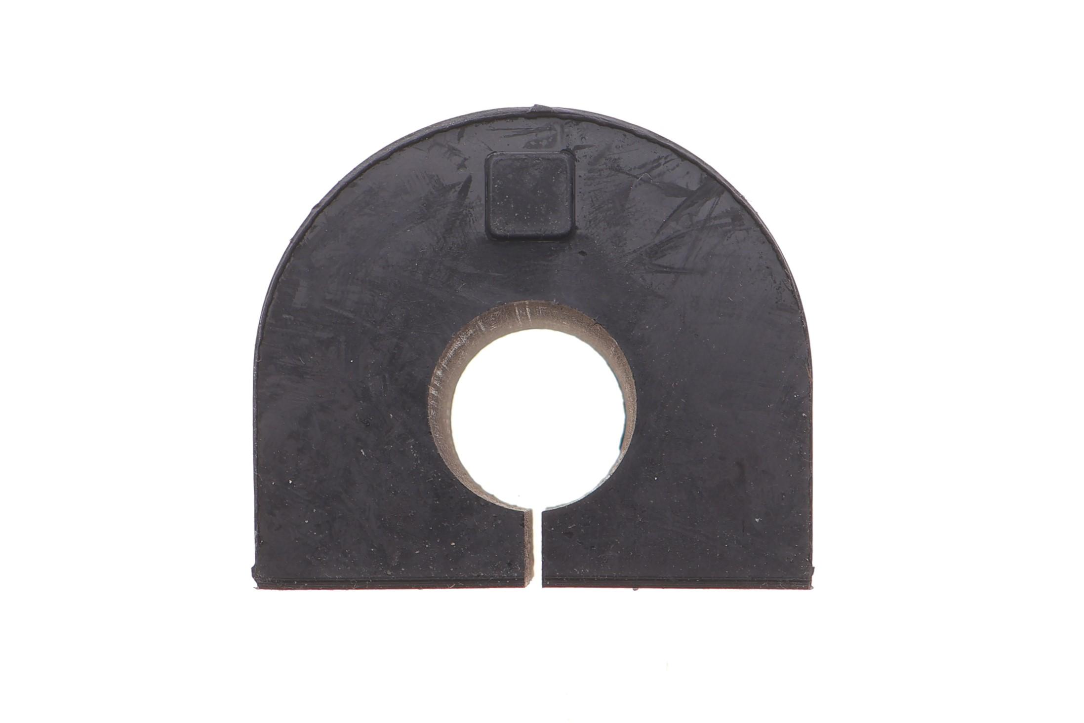 Втулка стабілізатора (заднього) Kia Sorento I 2.4-3.5 02-11