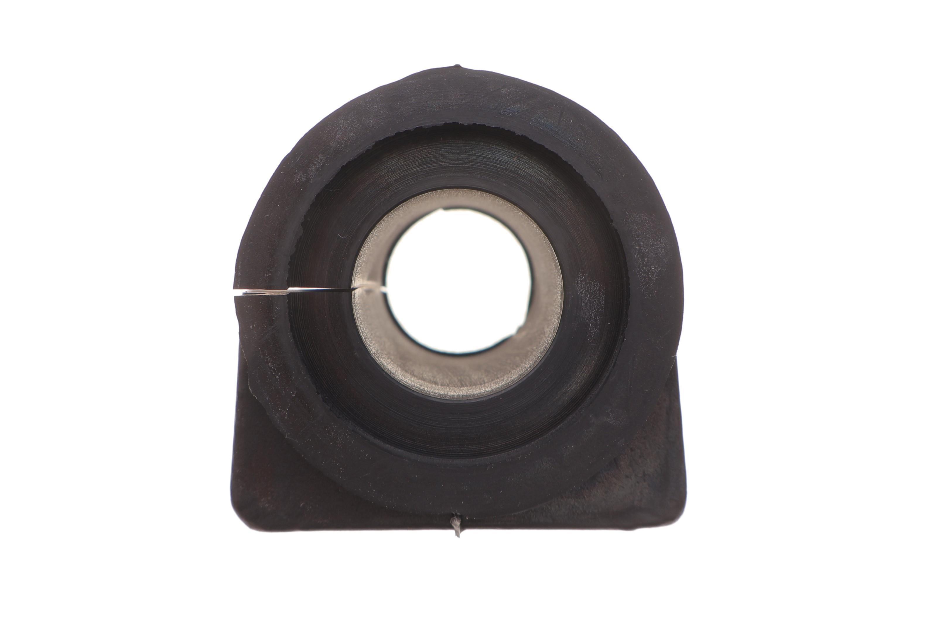 Втулка стабілізатора (переднього) MB Vito (W639) 09- (d=26mm) (з пильниками)