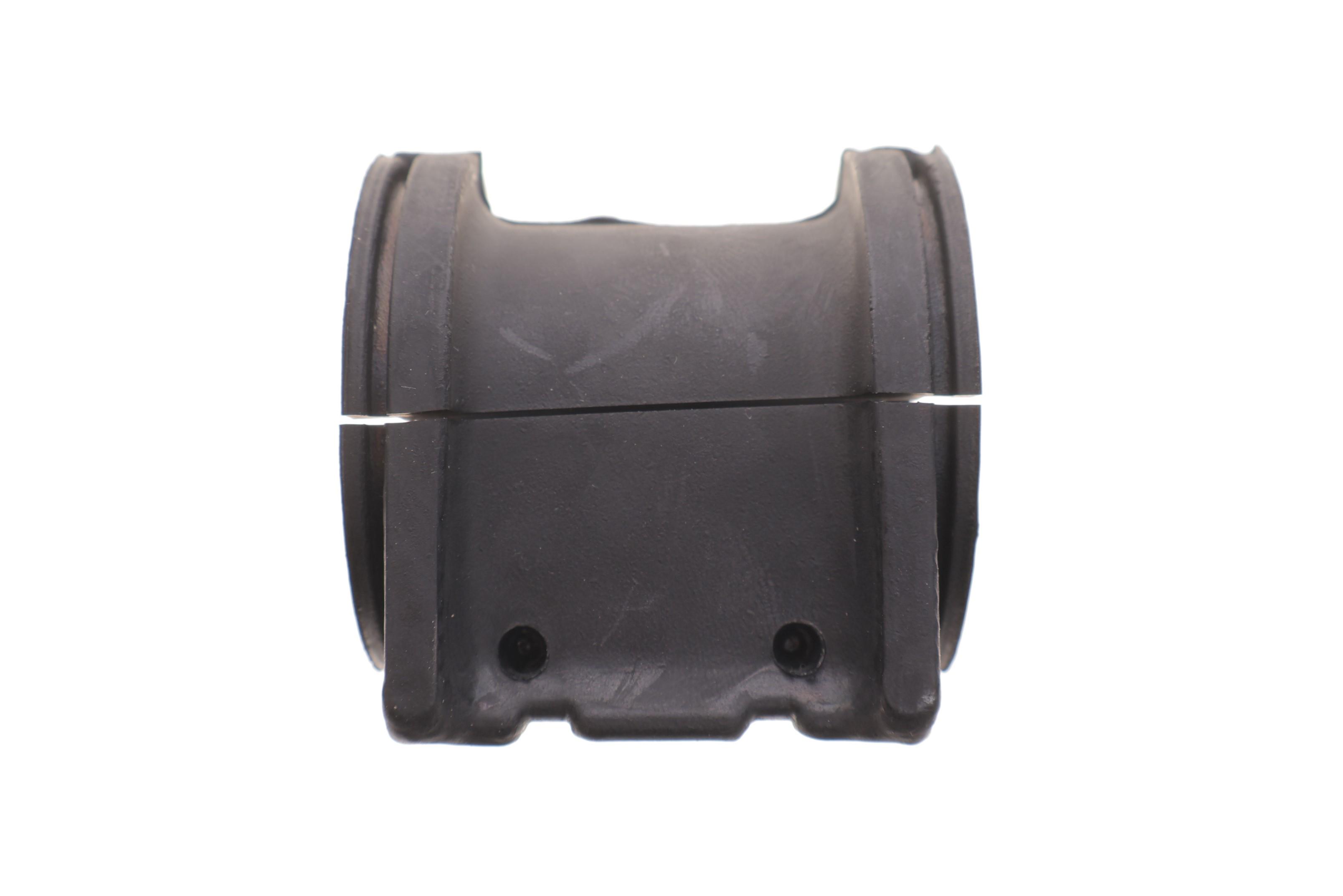 Втулка стабілізатора (переднього) MB Vito (W639) 09- (d=26mm) (з пильниками)