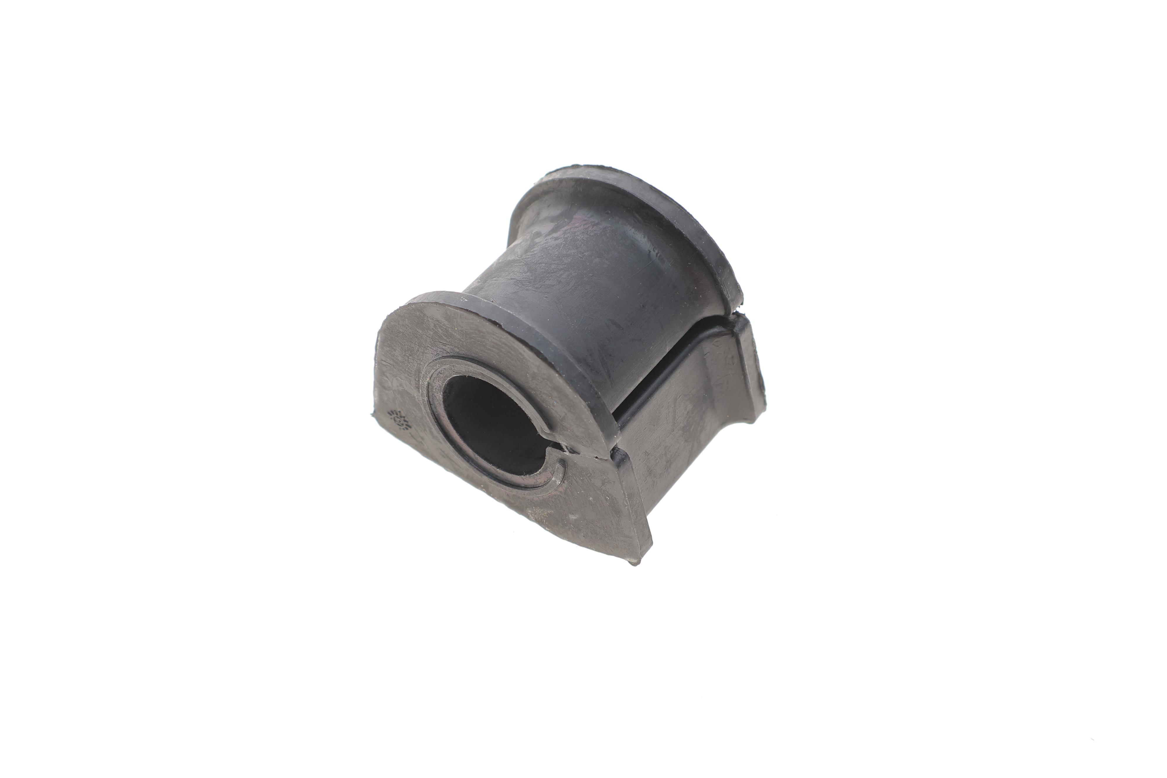 Втулка стабілізатора (переднього) VW T3 1.6-2.1 D -92 (d=20mm)