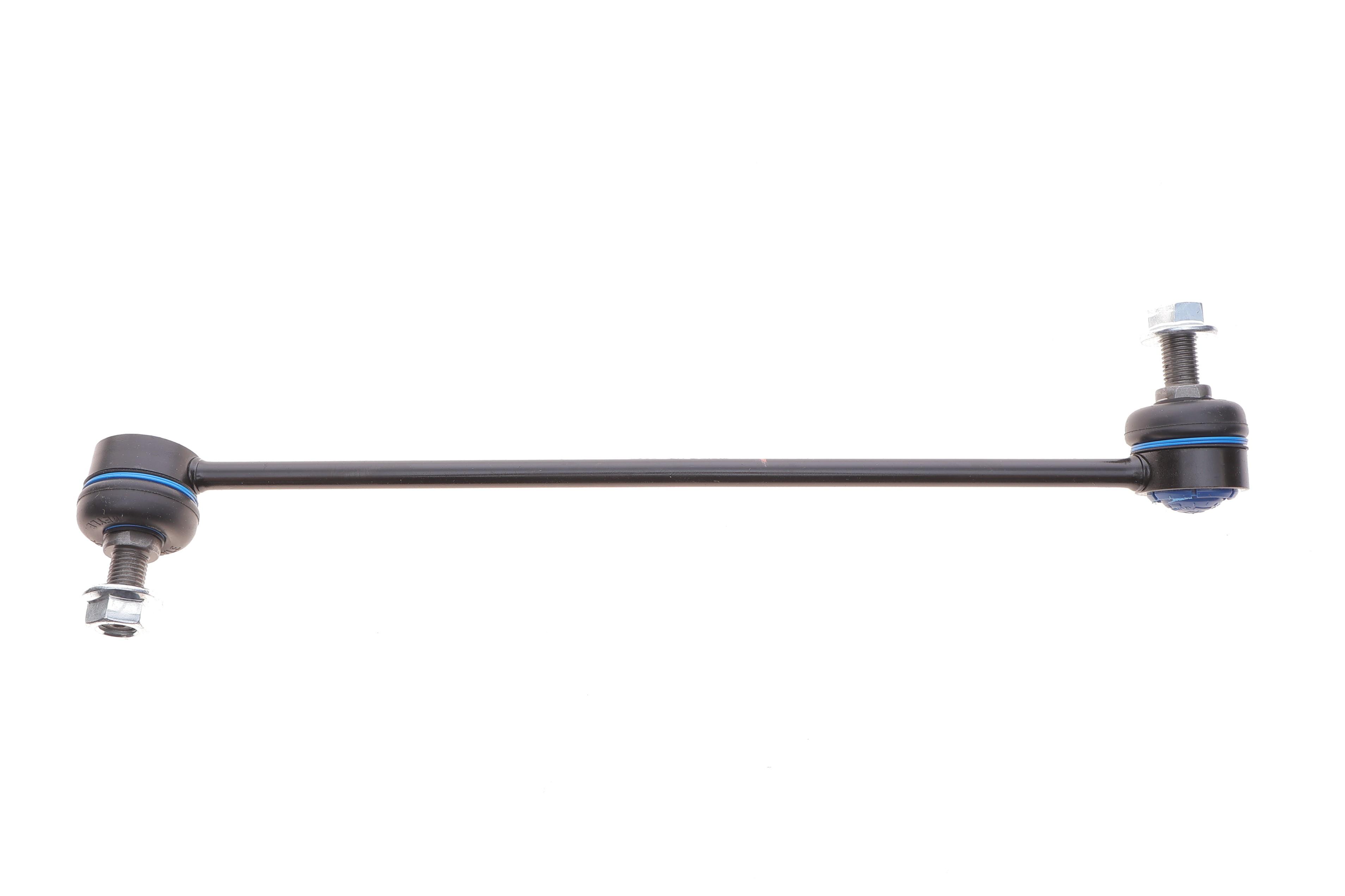 Тяга стабілізатора (переднього) (R) MB Vito (W447) 2.2CDI 14- (L=363mm)