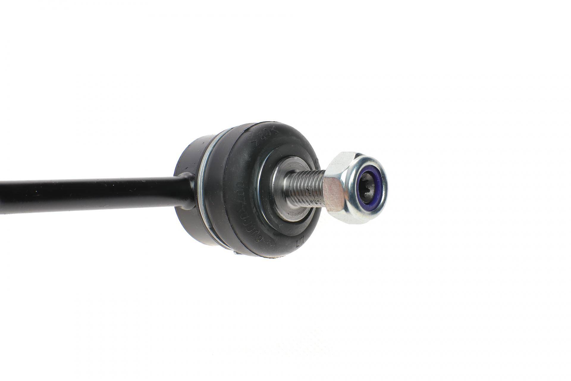 Тяга стабілізатора (заднього) Mazda 6 07-13 (L=95mm)