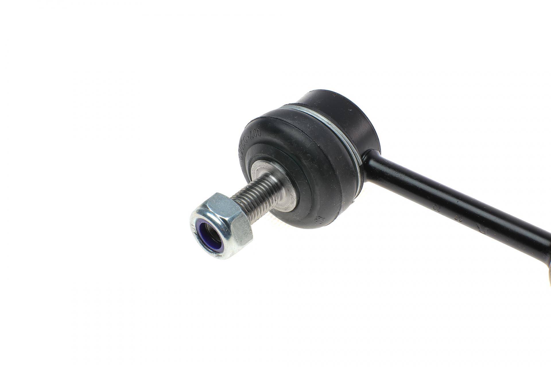 Тяга стабілізатора (заднього) Mazda 6 07-13 (L=95mm)