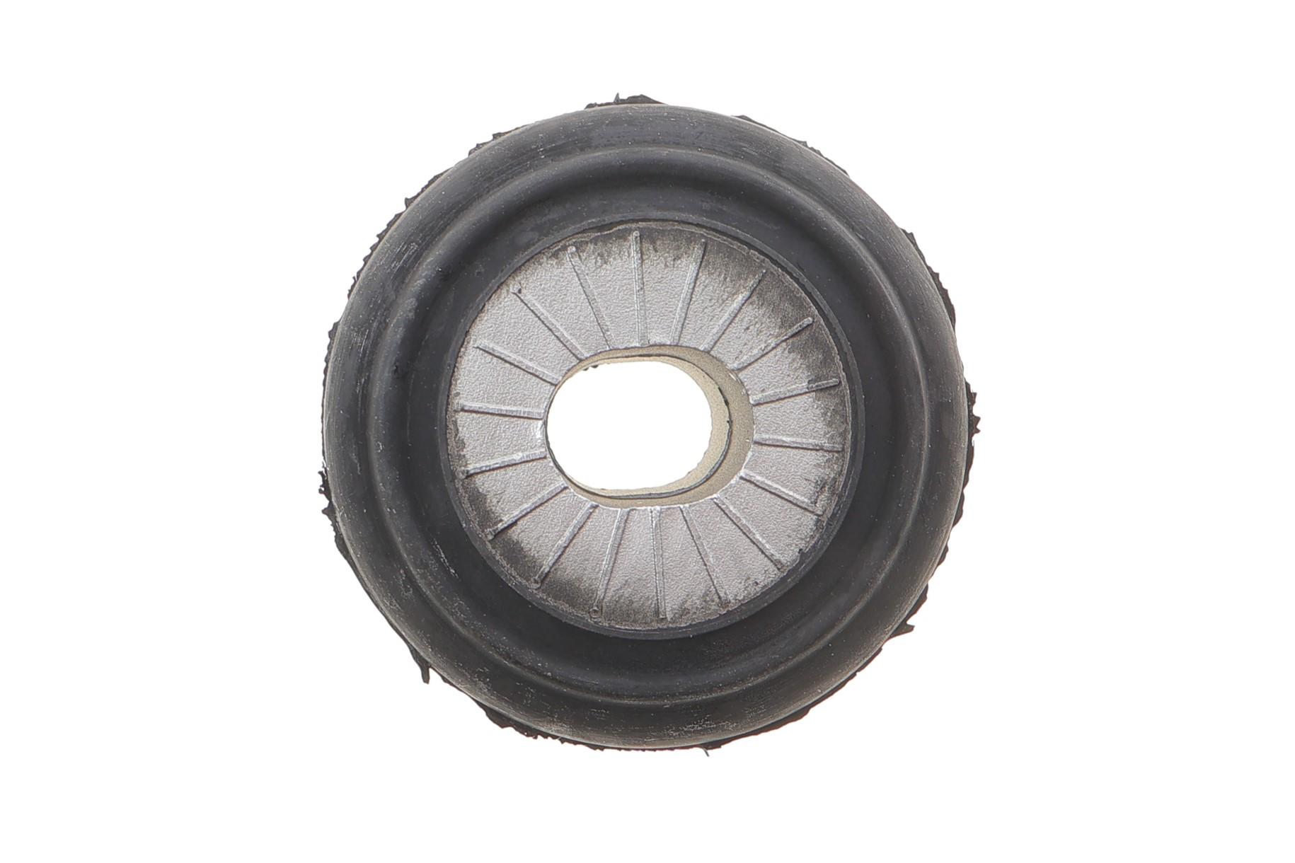 Сайлентблок балки (передньої/спереду) Audi A6/ VW Passat 97-05