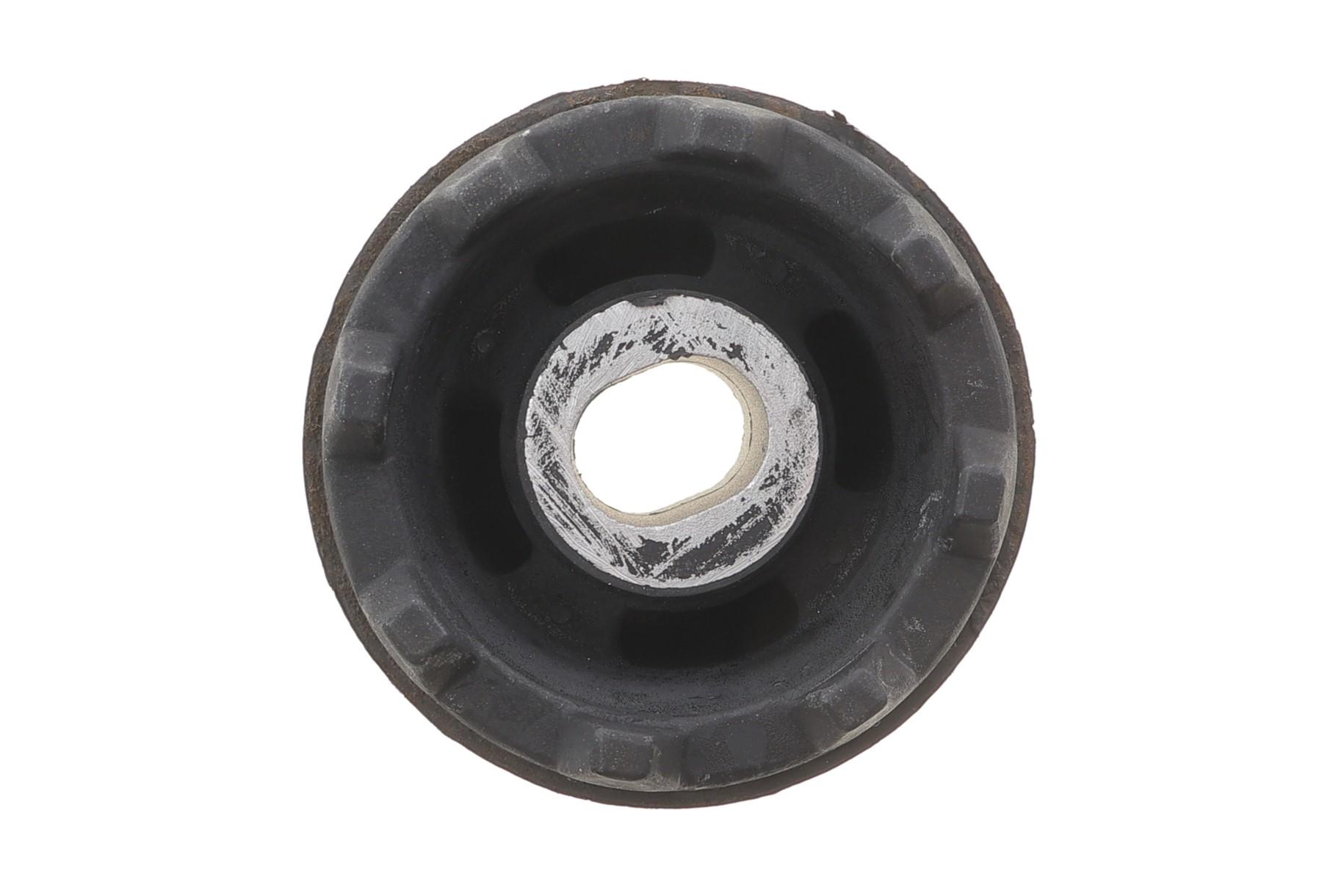 Сайлентблок балки (передньої/спереду) Audi A6/ VW Passat 97-05