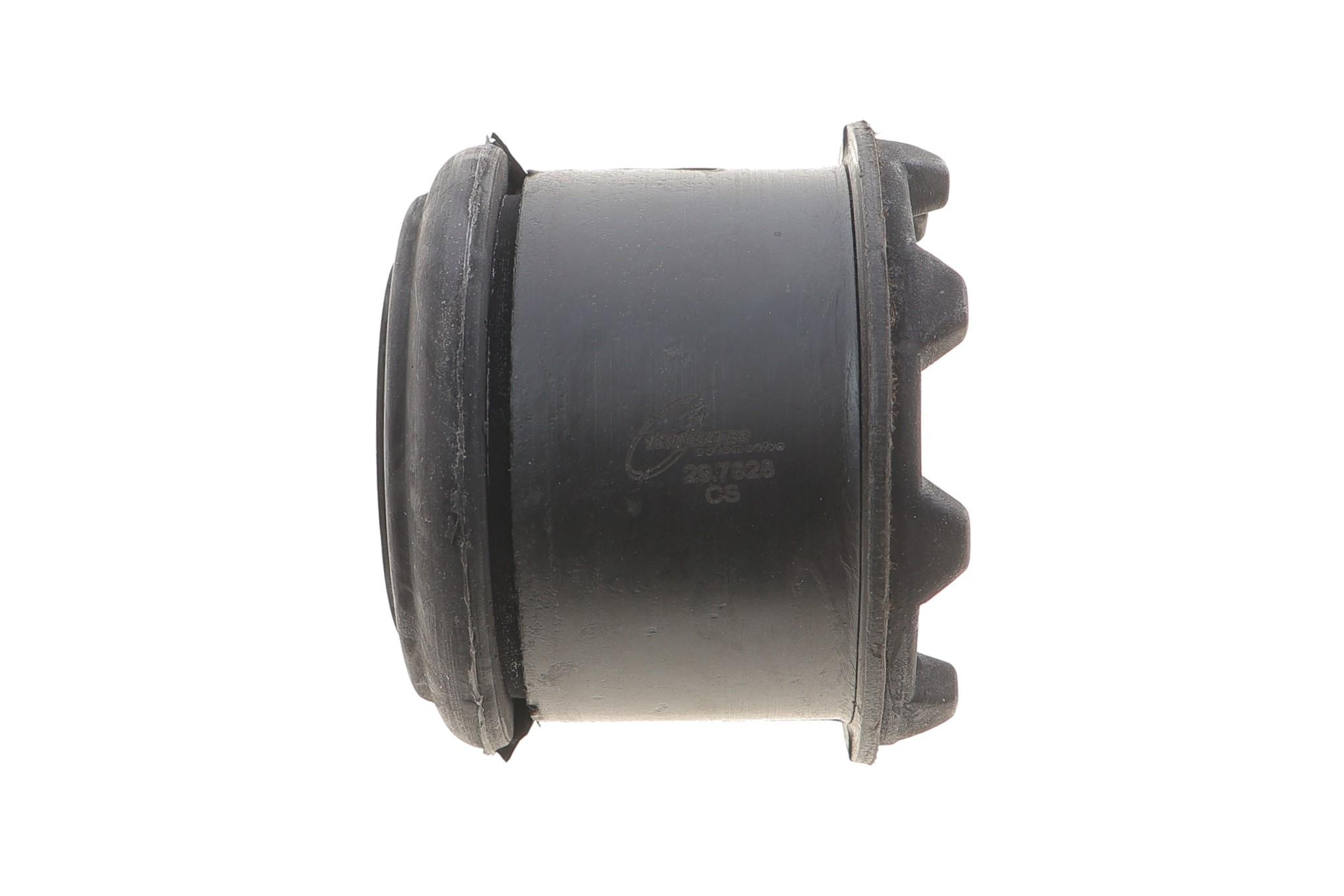 Сайлентблок балки (передньої/спереду) Audi A6/ VW Passat 97-05