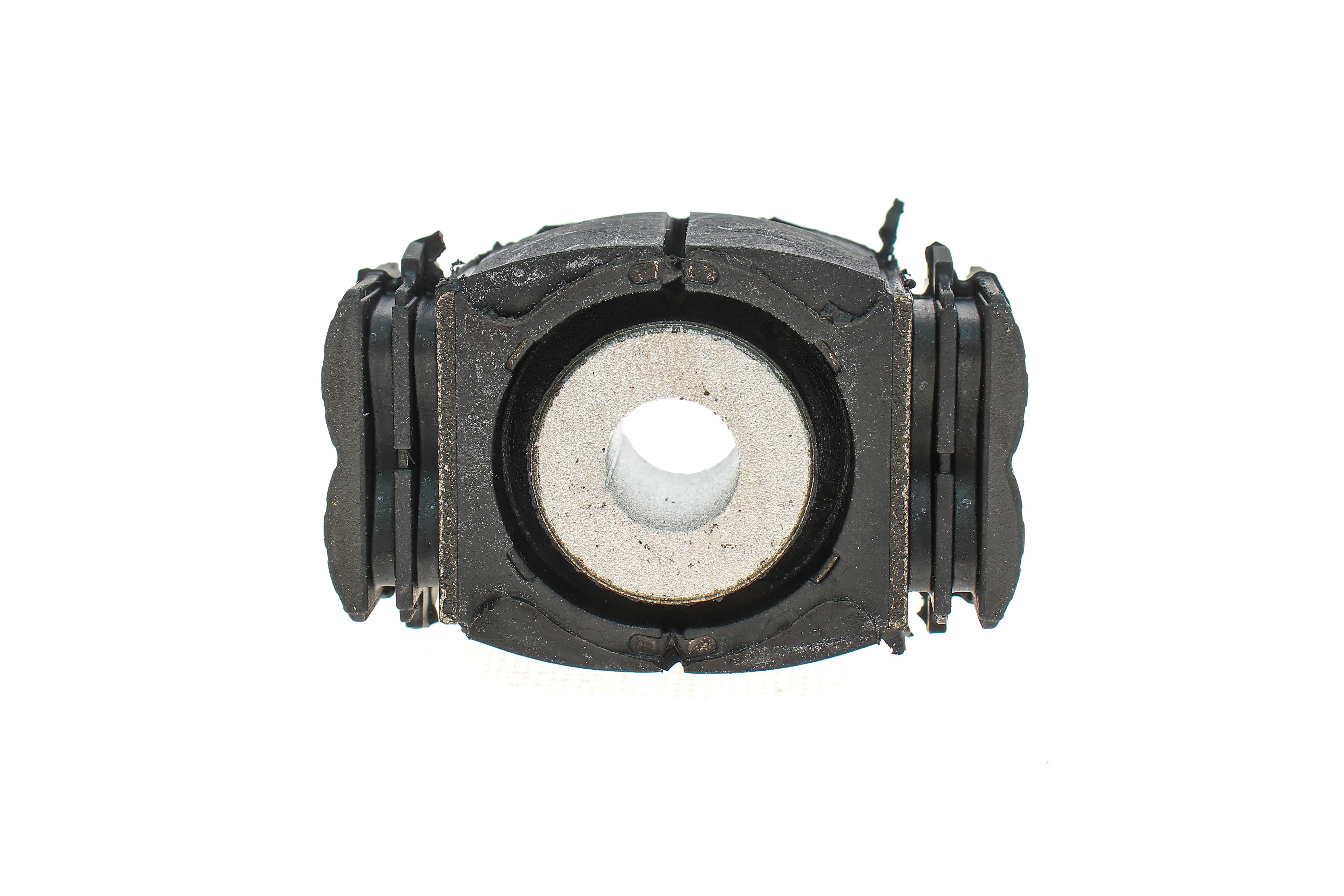 Сайлентблок цапфи (задньої) Audi A4/A5/A6/A7 07-