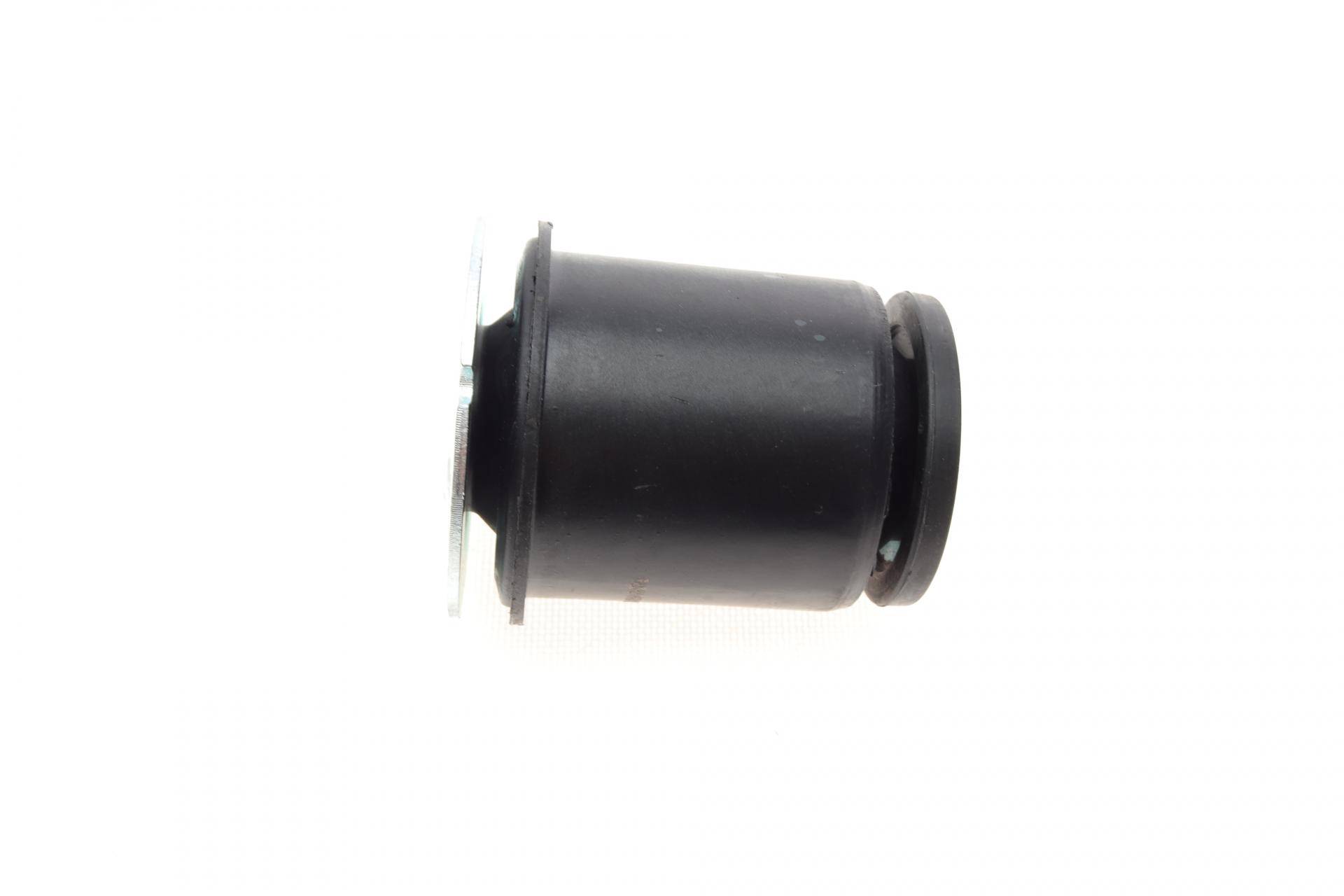 Сайлентблок балки (задньої) Citroen Nemo 08-