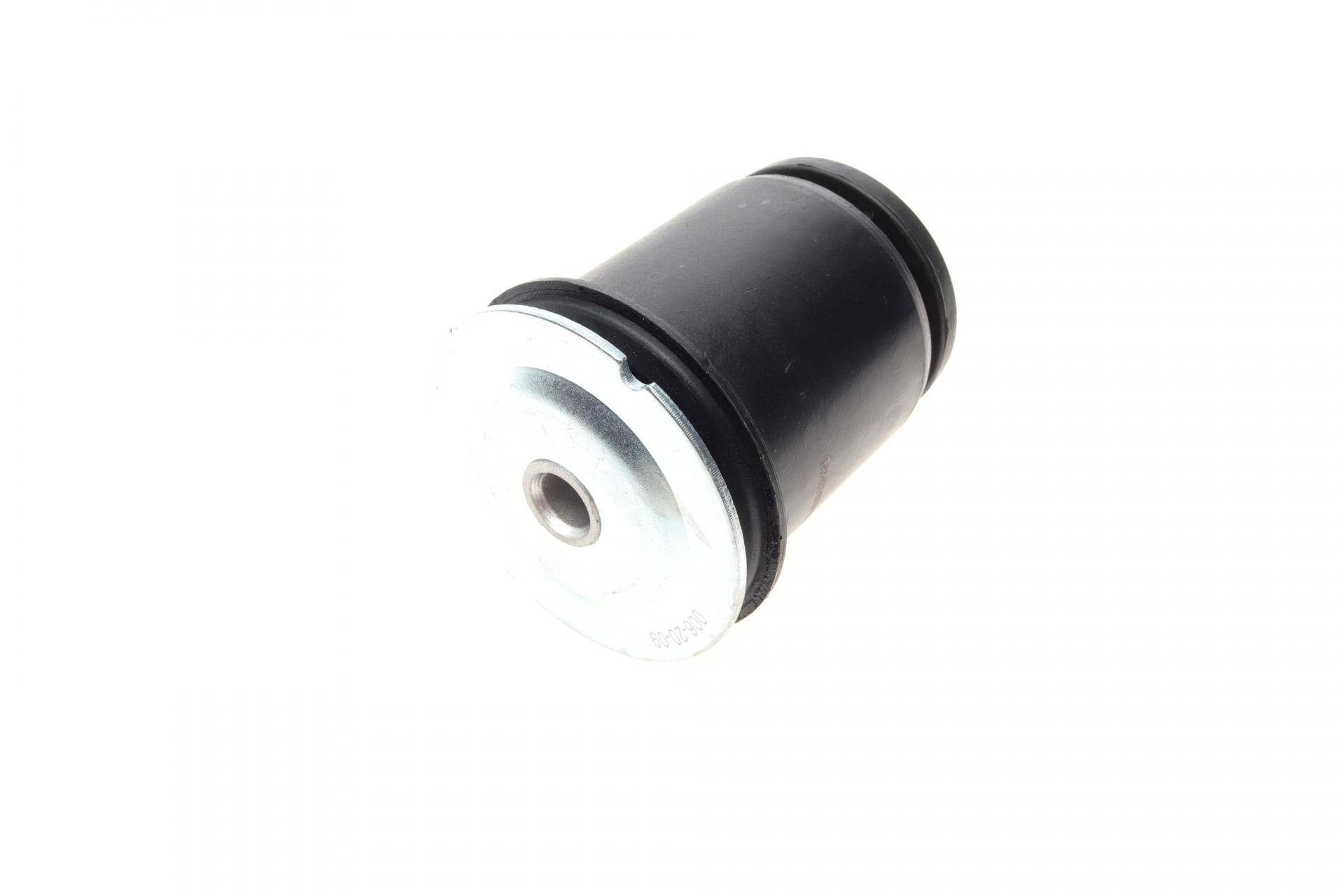 Сайлентблок балки (задньої) Citroen Nemo 08-