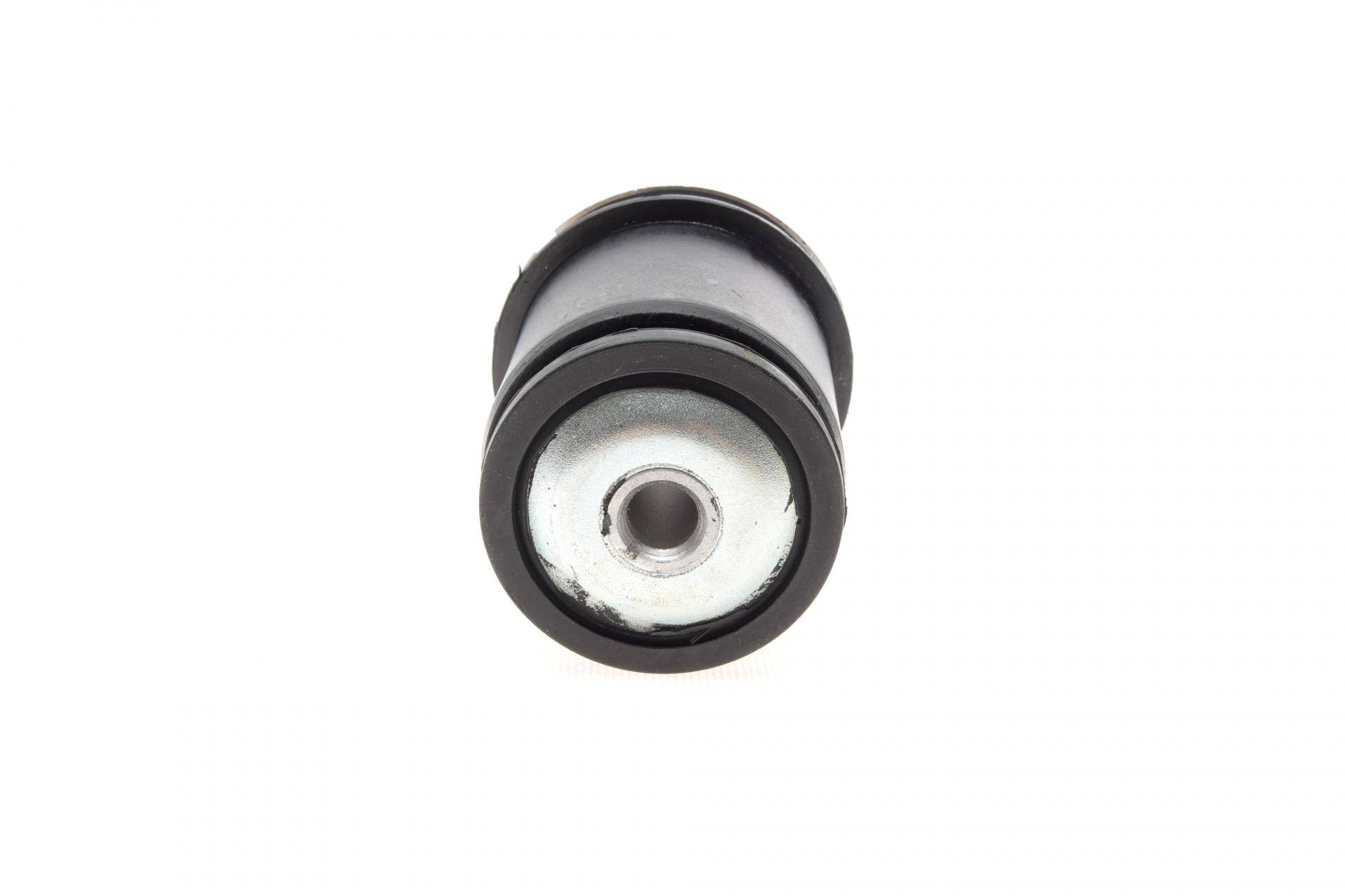 Сайлентблок балки (задньої) Citroen Nemo 08-