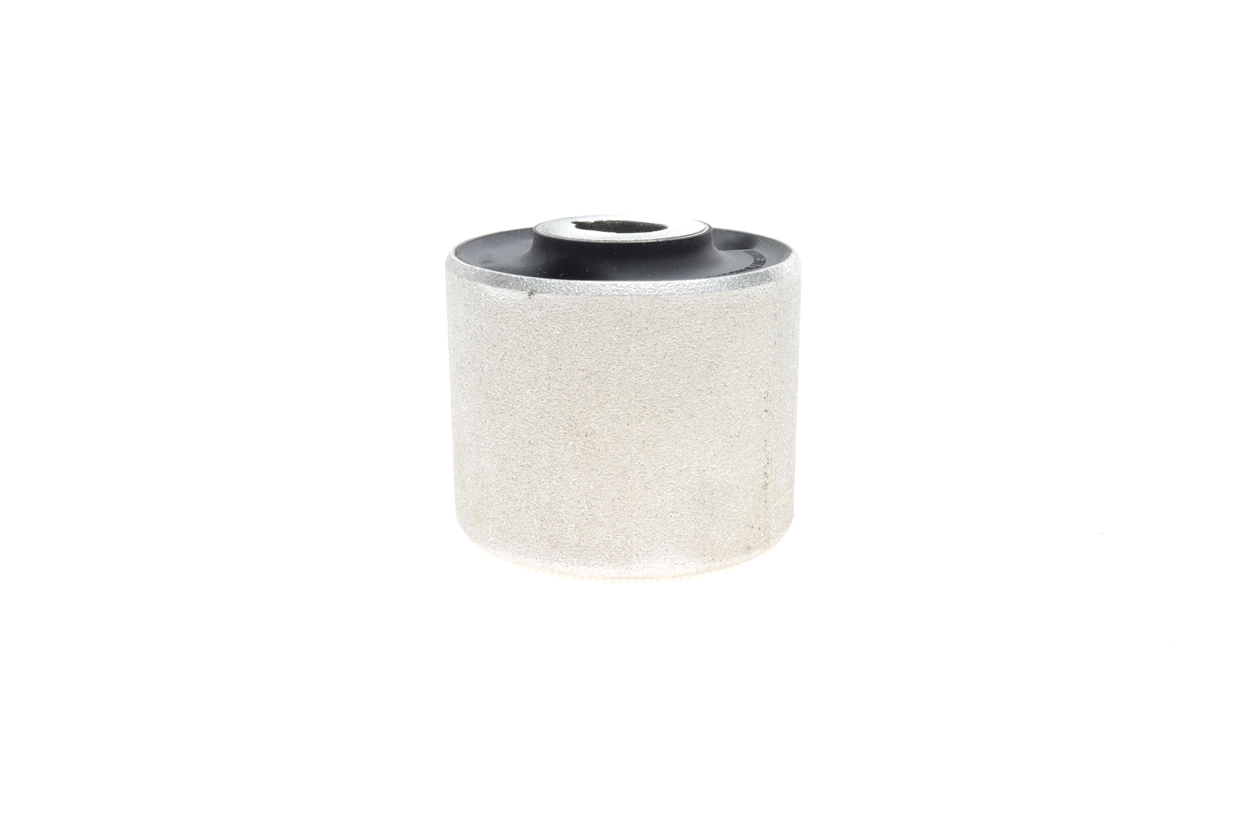 Сайлентблок балки (задньої) BMW 3 (E90/F30/F80) 04-18 B46/B48/N20/N26/N47/N57