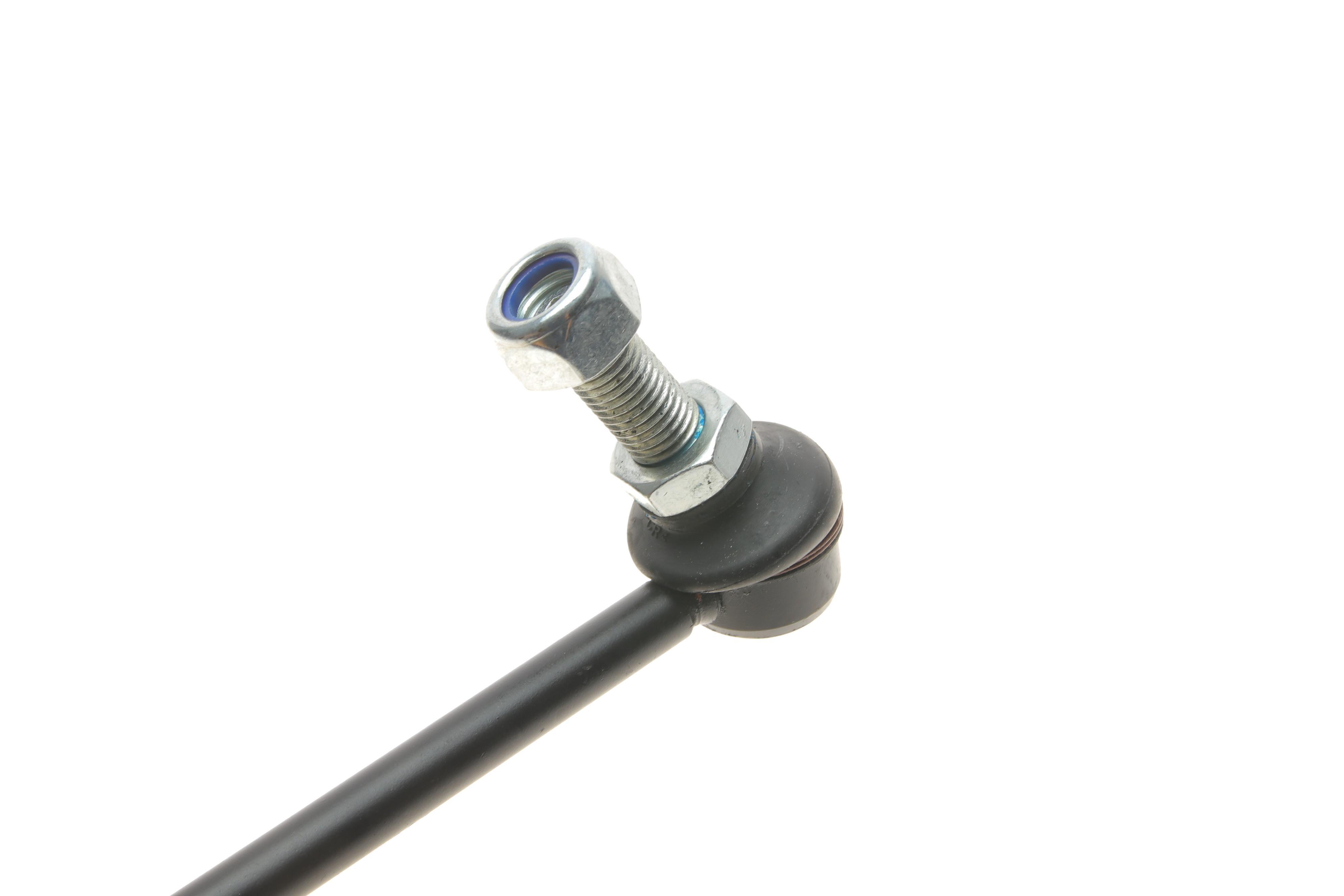 Тяга стабілізатора (переднього) MB A-class (W176)/B-class (W246)/CLA-class (C117/X117) 11-19