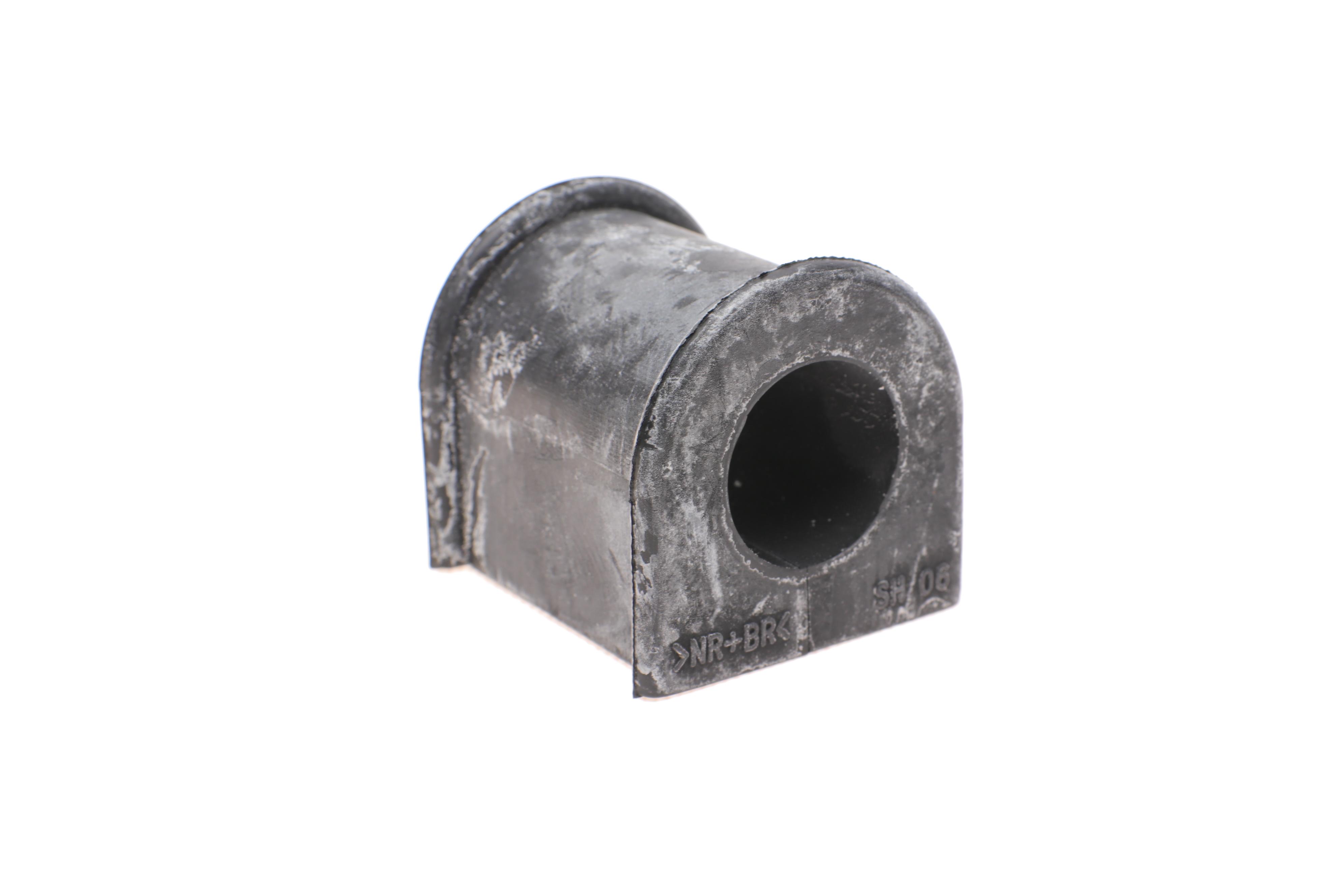 Втулка стабілізатора (переднього) SsangYong Rexton 02-13