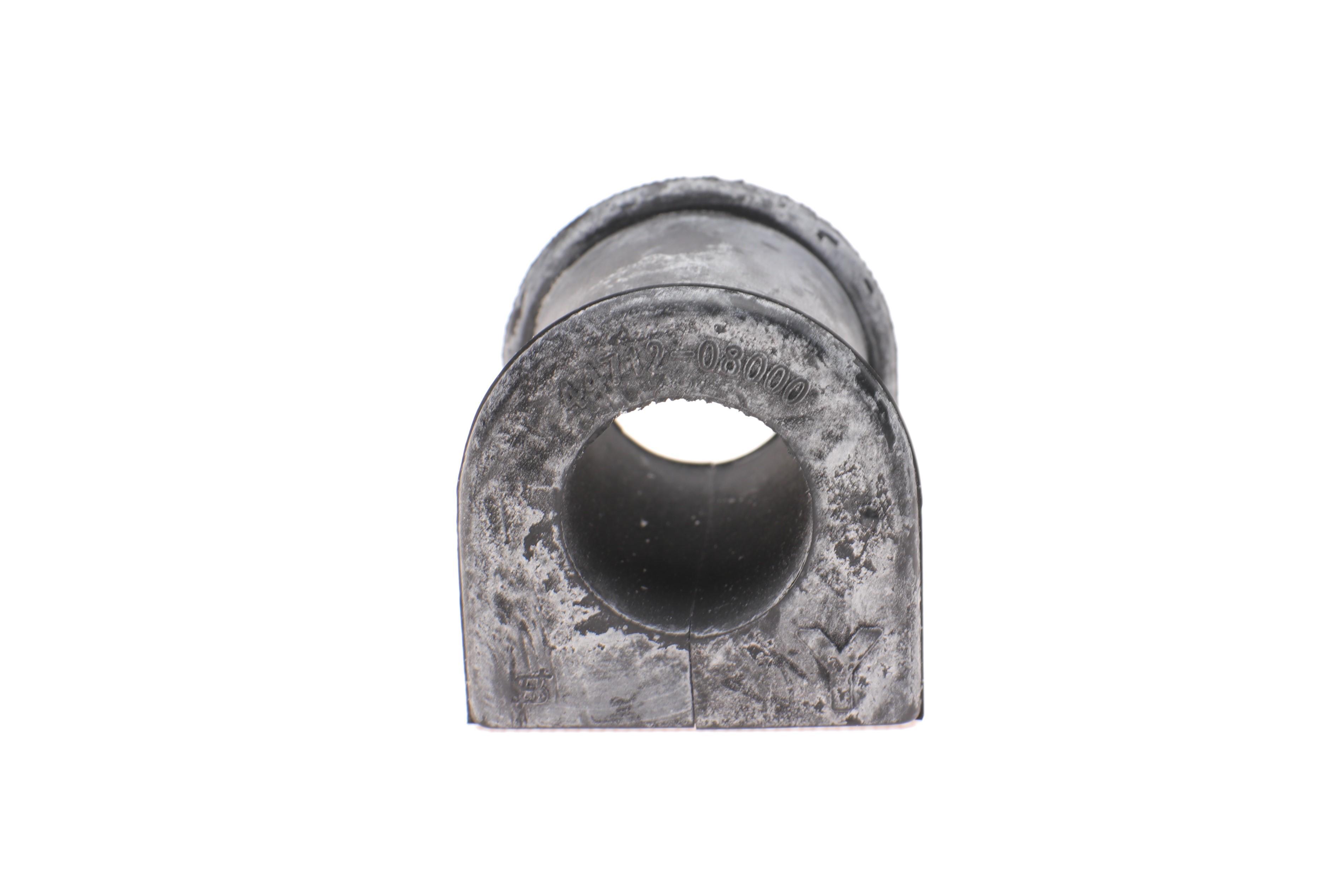 Втулка стабілізатора (переднього) SsangYong Rexton 02-13