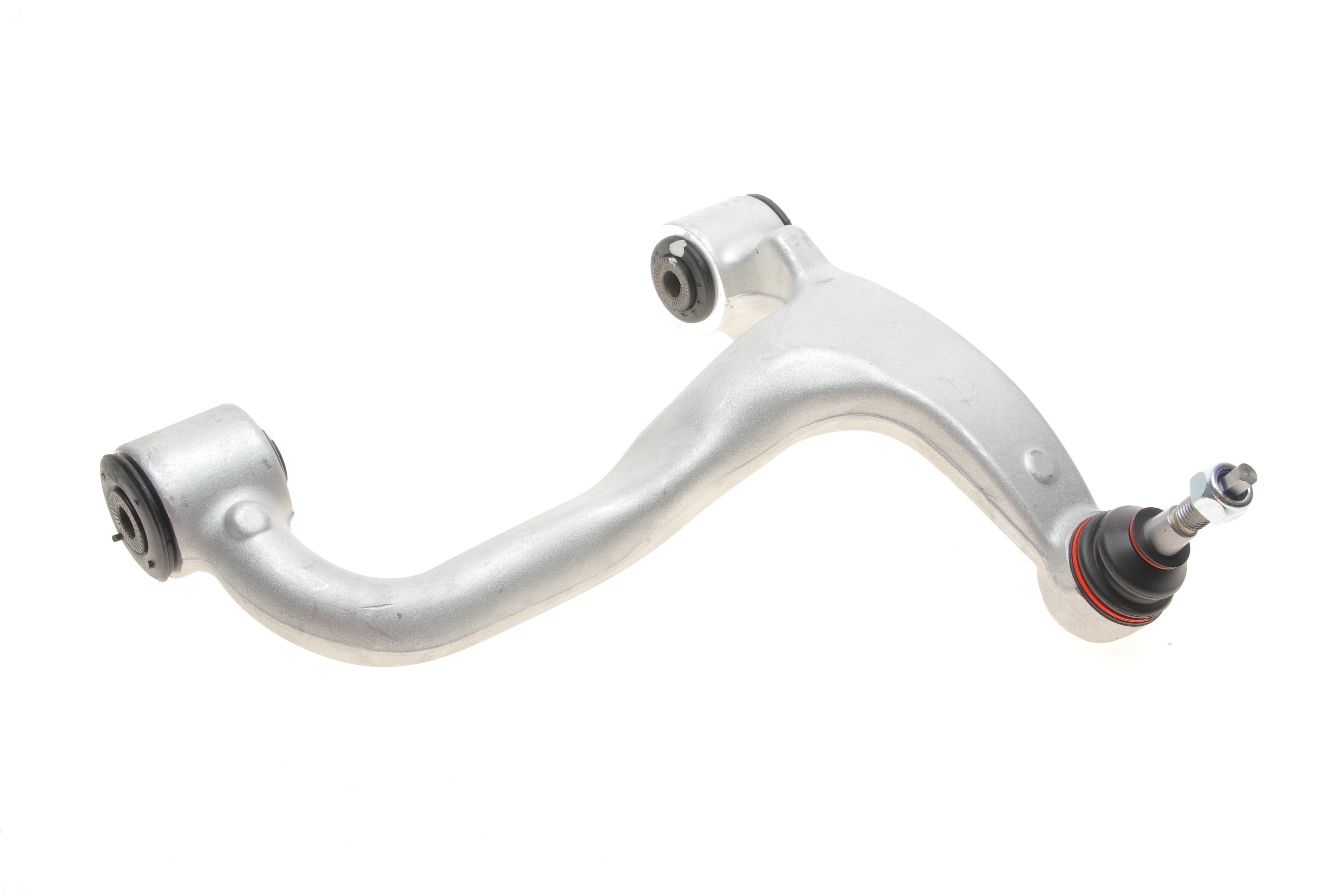 Важіль підвіски (задній) (L) MB M-class (W163) 98-05 (поперечний)