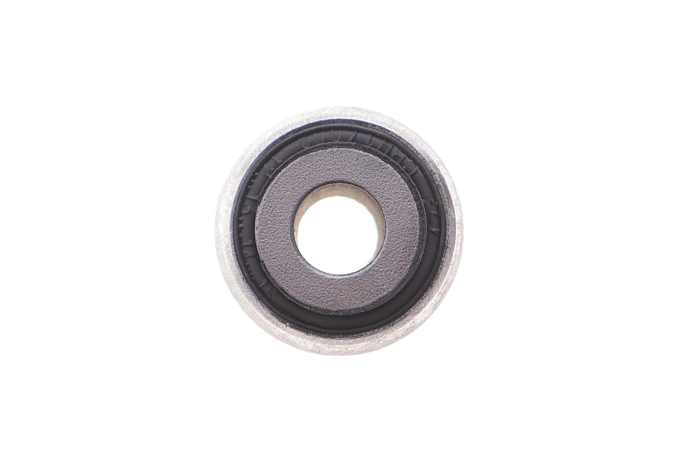 Сайлентблок важеля (заднього) Volvo S60/S80/V70/XC70 98-08