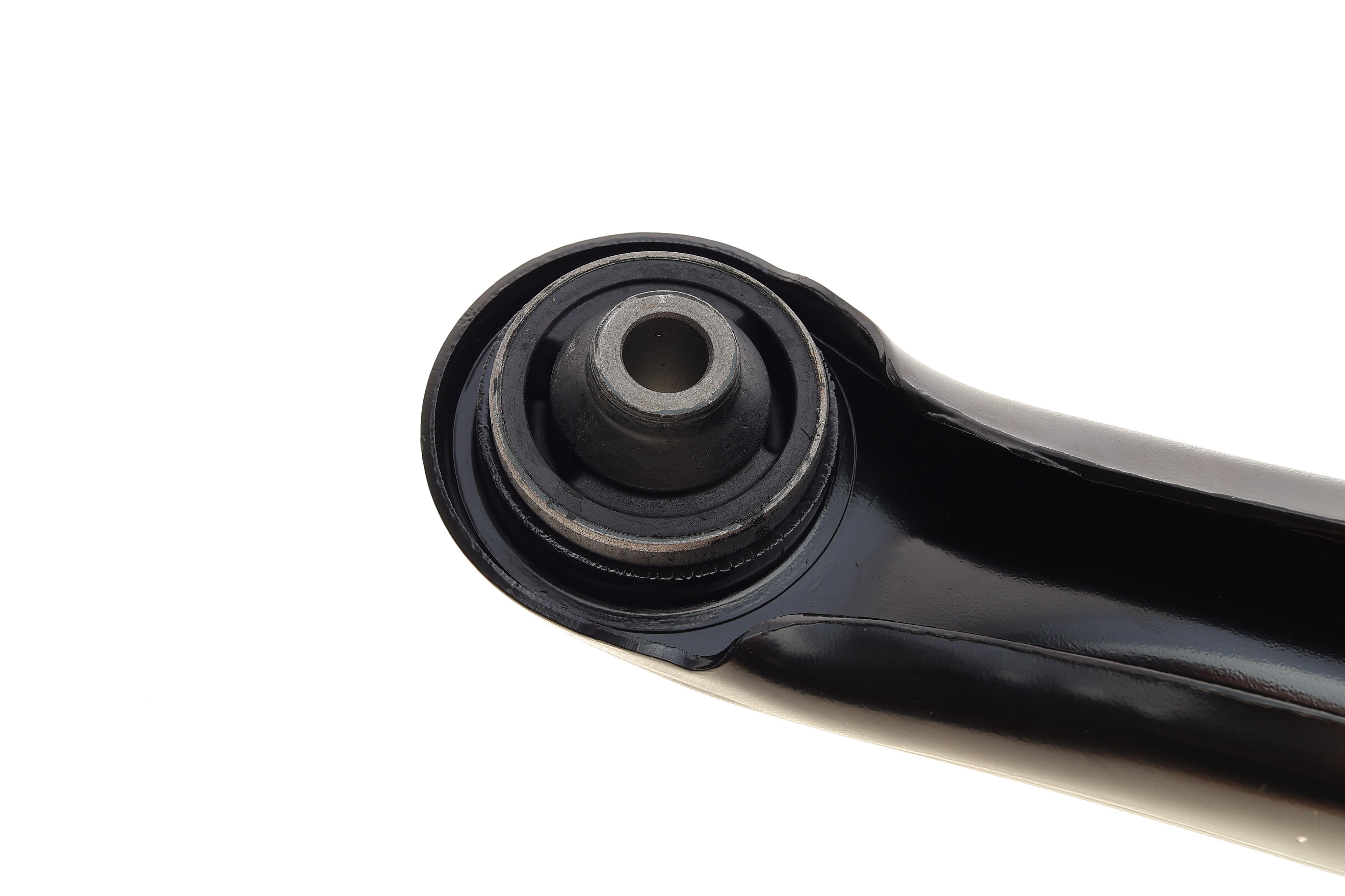 Важіль підвіски (передній/знизу) (R) Mitsubishi Colt 04-/ Smart Forfour 04-