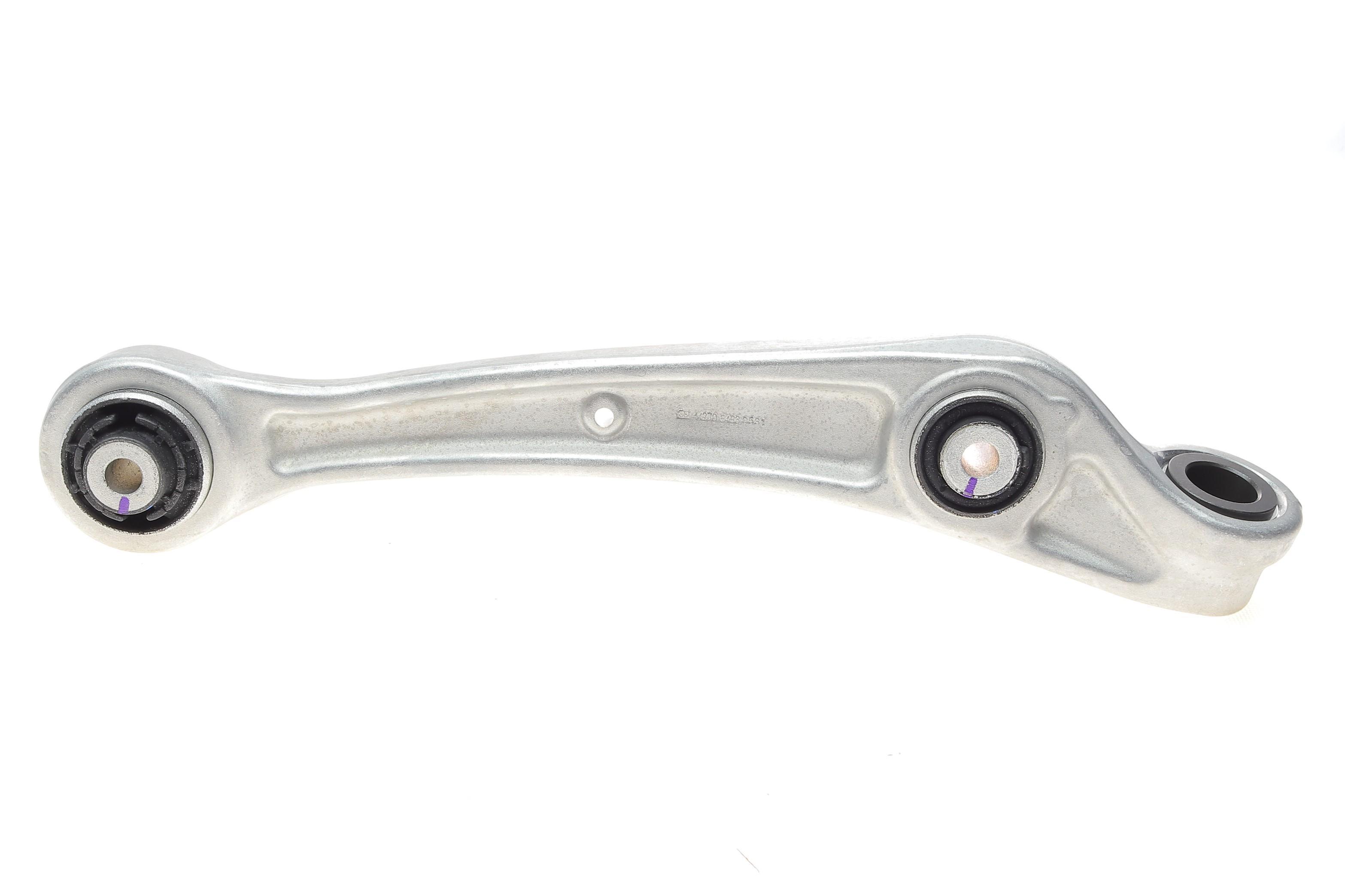 Важіль підвіски (передній/знизу) (L) Audi A4/A5/A6/A7/Q5/Porsche Macan 1.8-4.2 07-