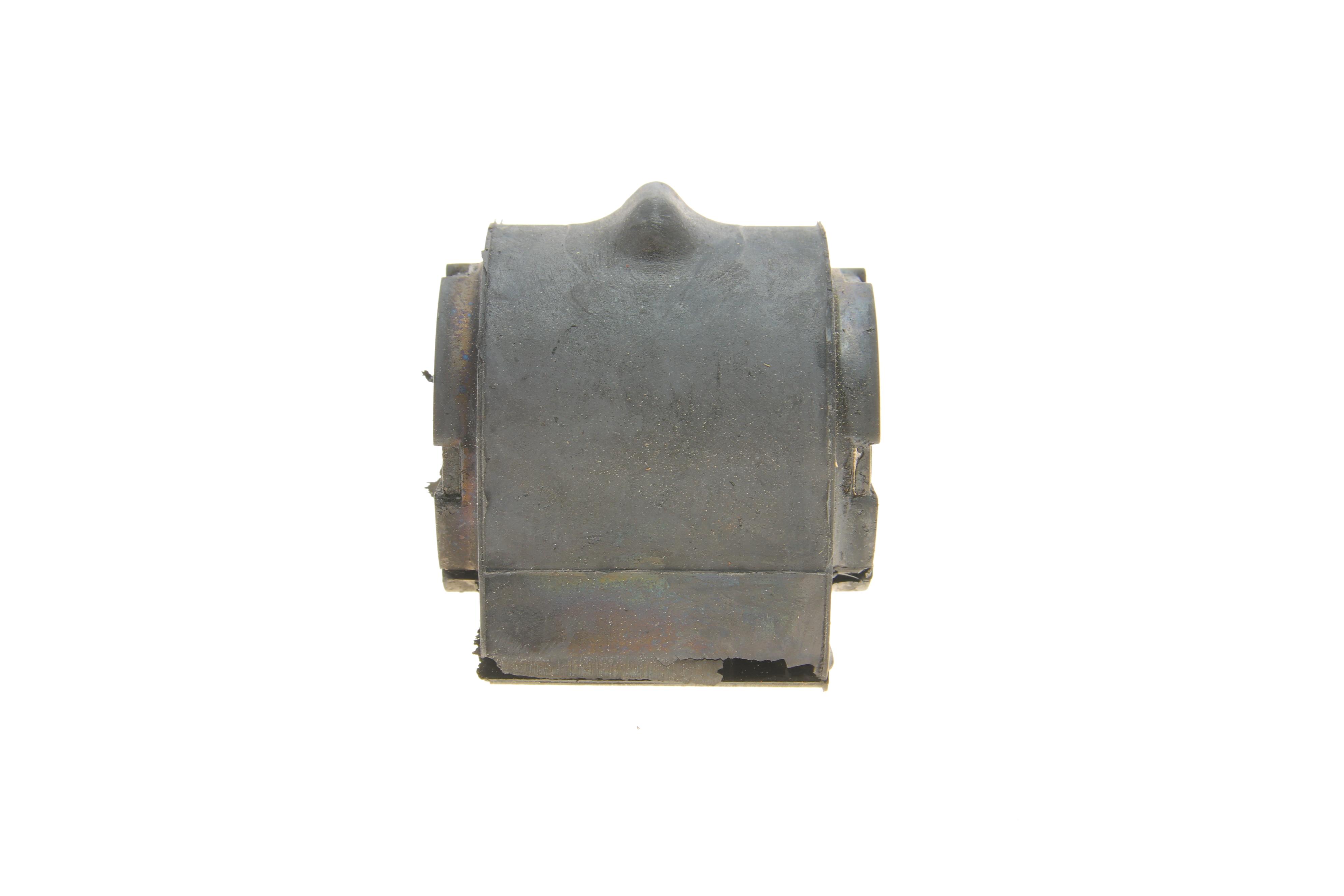 Втулка стабілізатора (переднього) Ford Focus/Tourneo Connect 10-