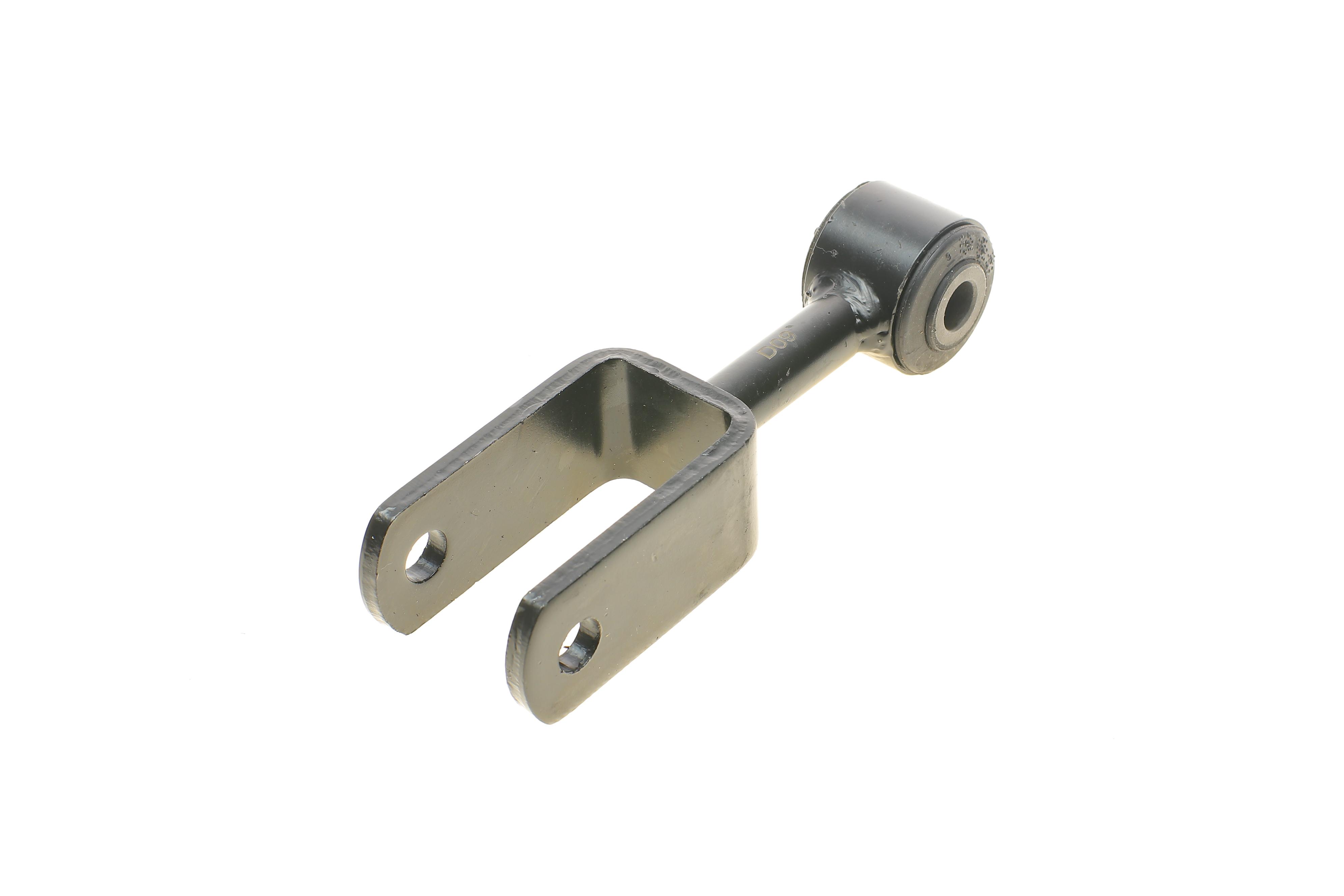 Тяга стабілізатора (заднього) MB Sprinter 906/VW Crafter 06- (L=140mm)