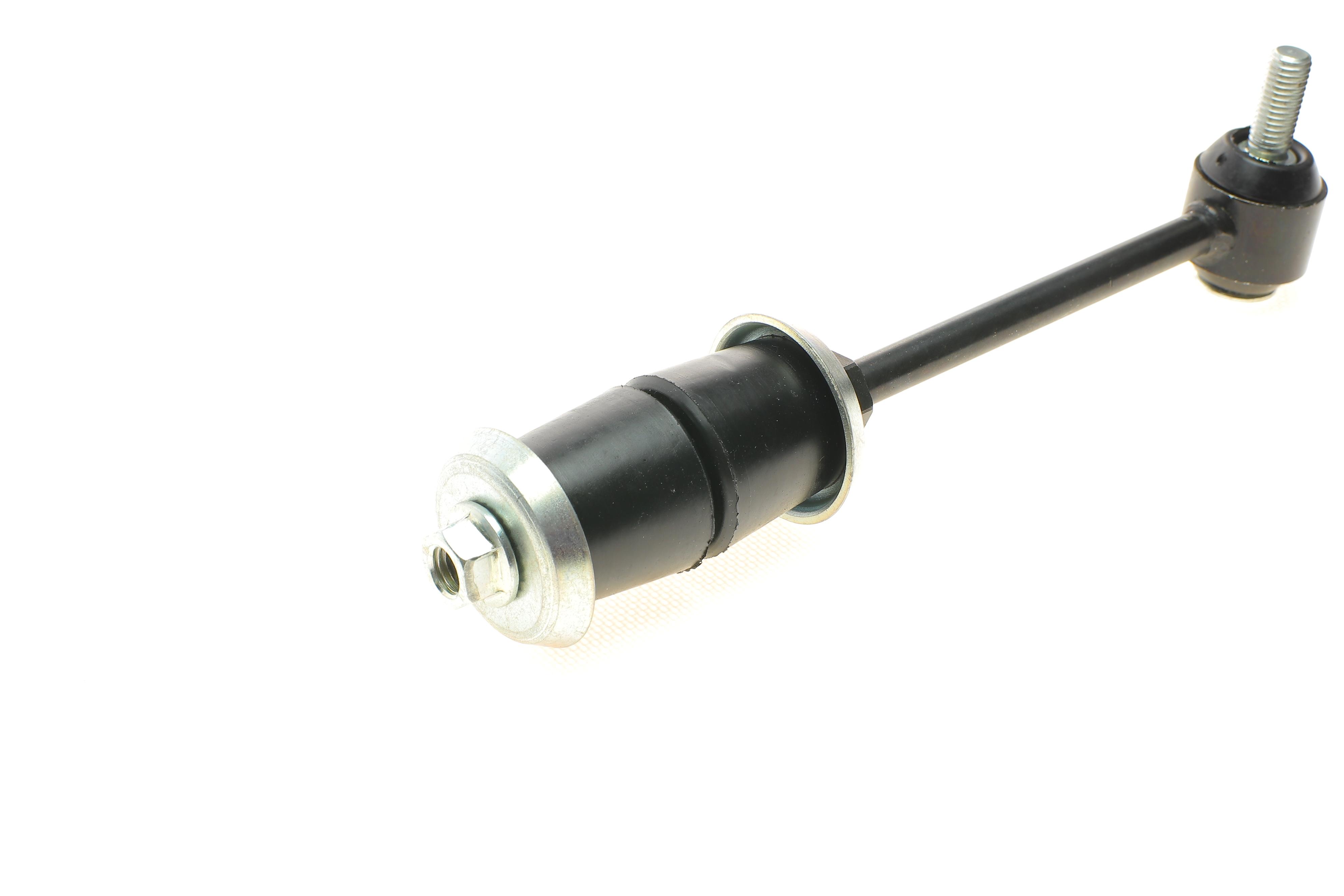 Тяга стабілізатора (заднього) Opel Insignia 08-17