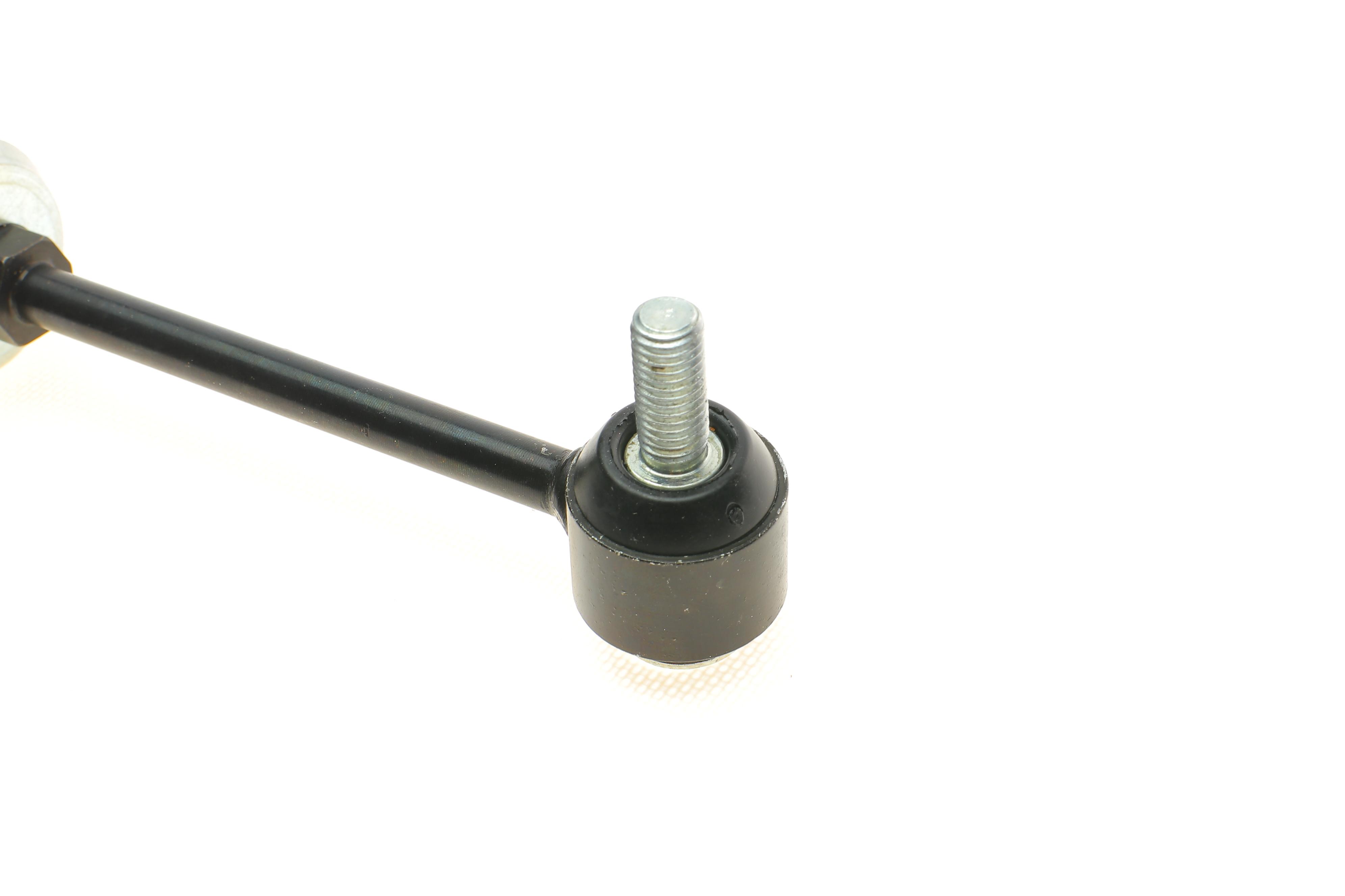 Тяга стабілізатора (заднього) Opel Insignia 08-17