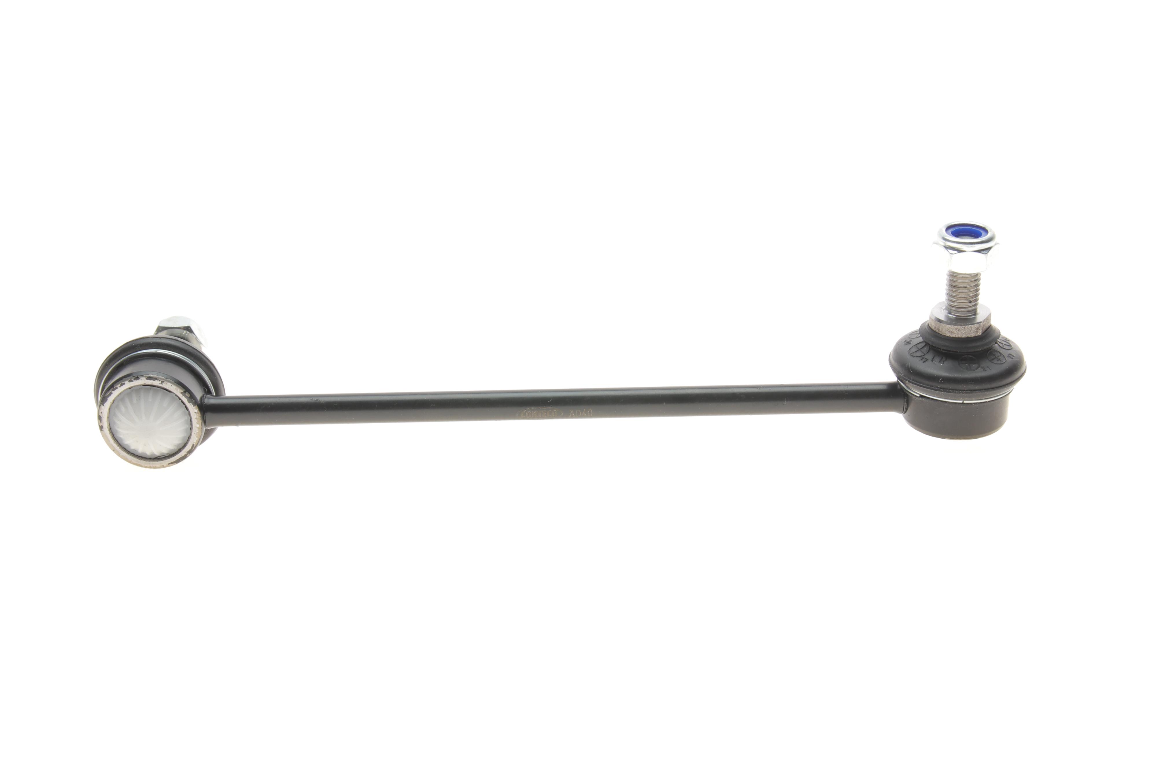 Тяга стабілізатора (переднього) (R) MB Vito (W638) 2.2CDI 96-03