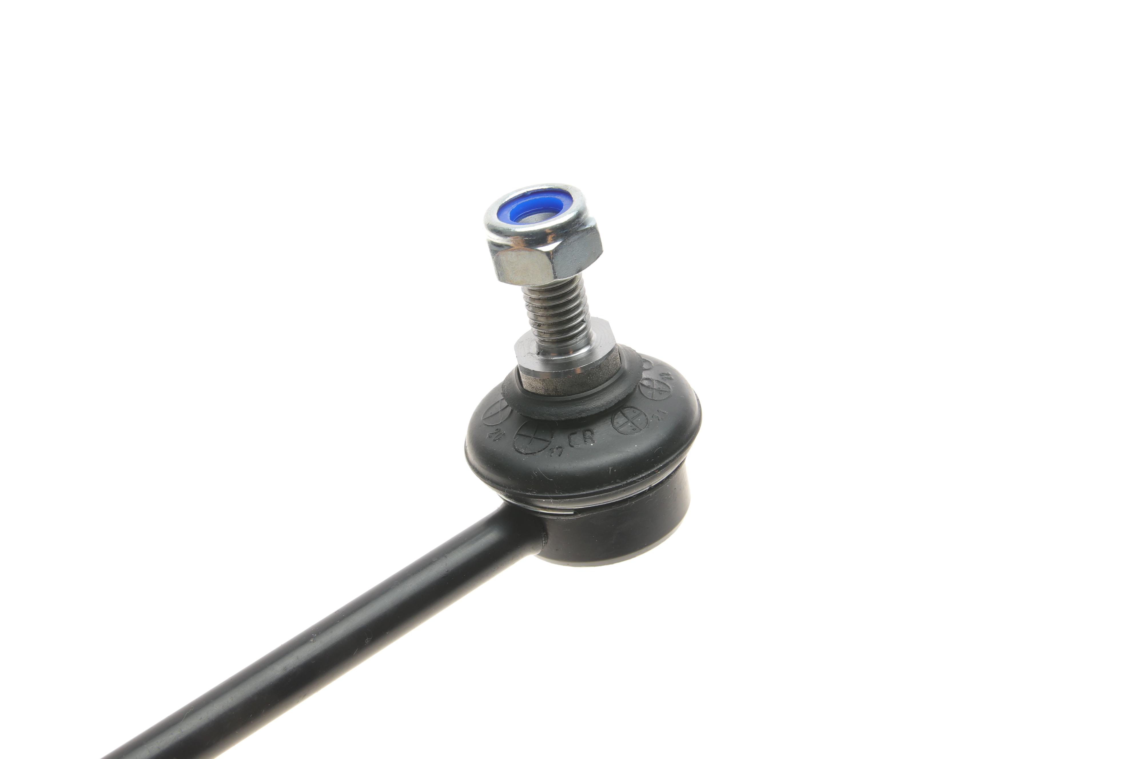 Тяга стабілізатора (переднього) (R) MB Vito (W638) 2.2CDI 96-03