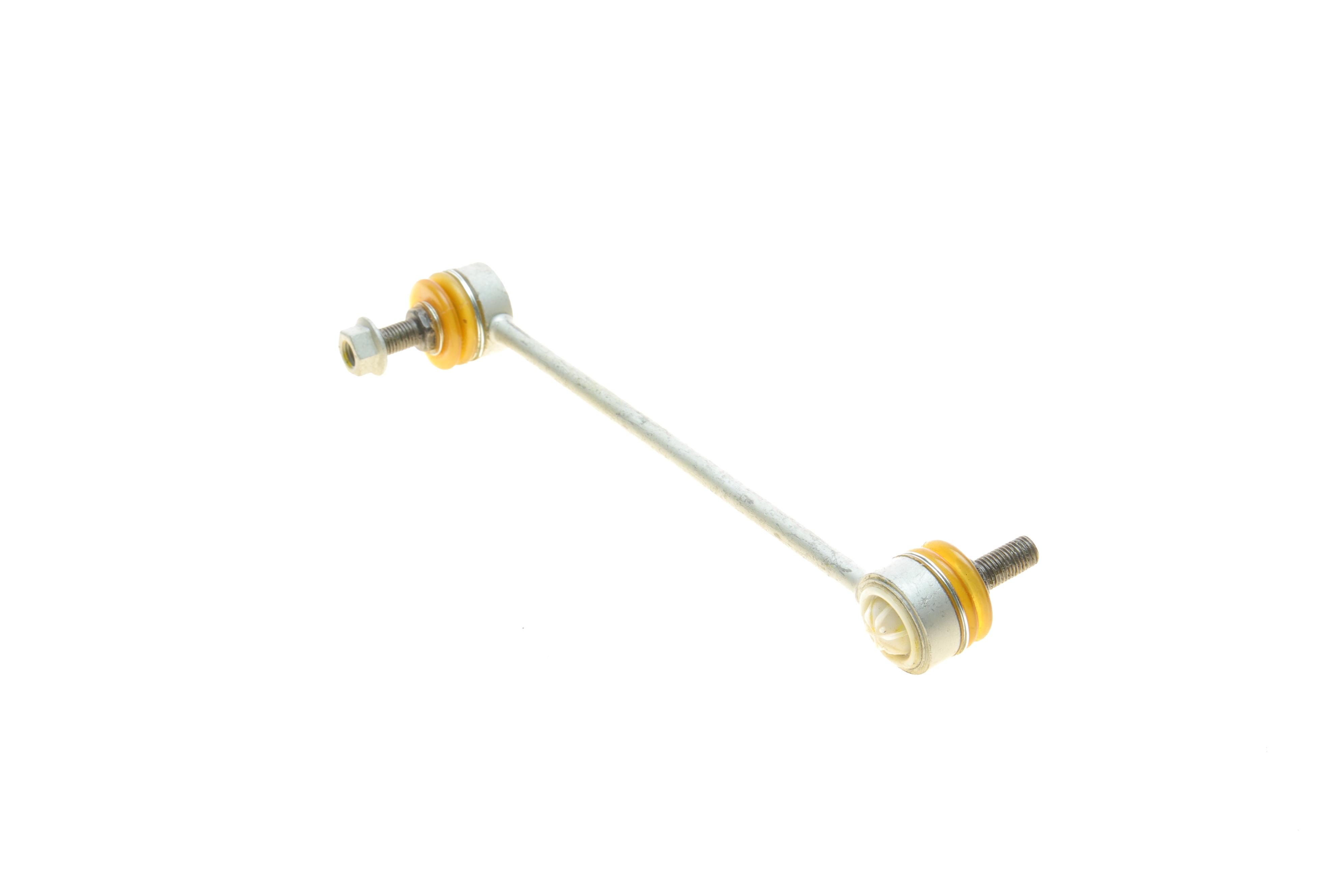 Тяга стабілізатора (переднього) (R) Hyundai I10/Kia Picanto 04-