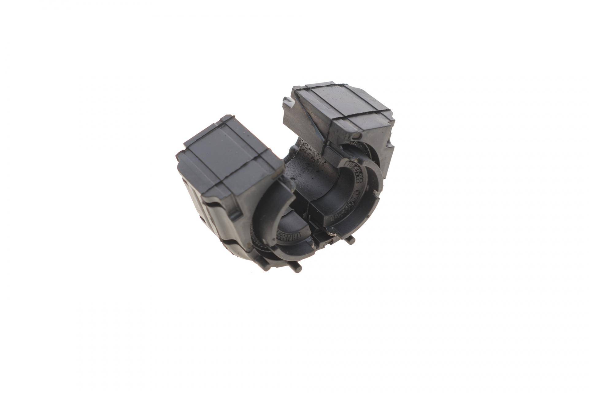 Втулка стабілізатора (заднього) Skoda Octavia/ VW Golf V/VI/Passat 05-14 (d=18mm)