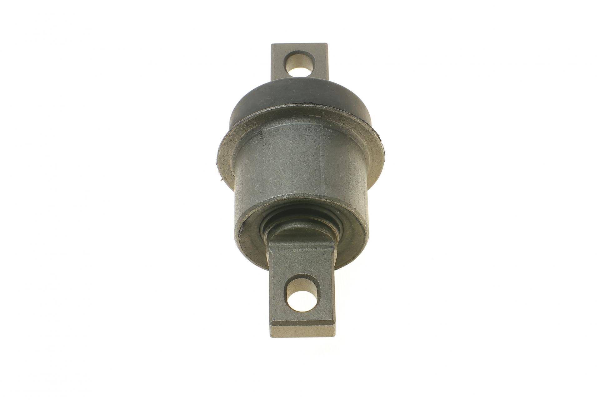 Сайлентблок балки (задньої) Mitsubishi Colt/Smart Forfour 1.1-1.5 04-12