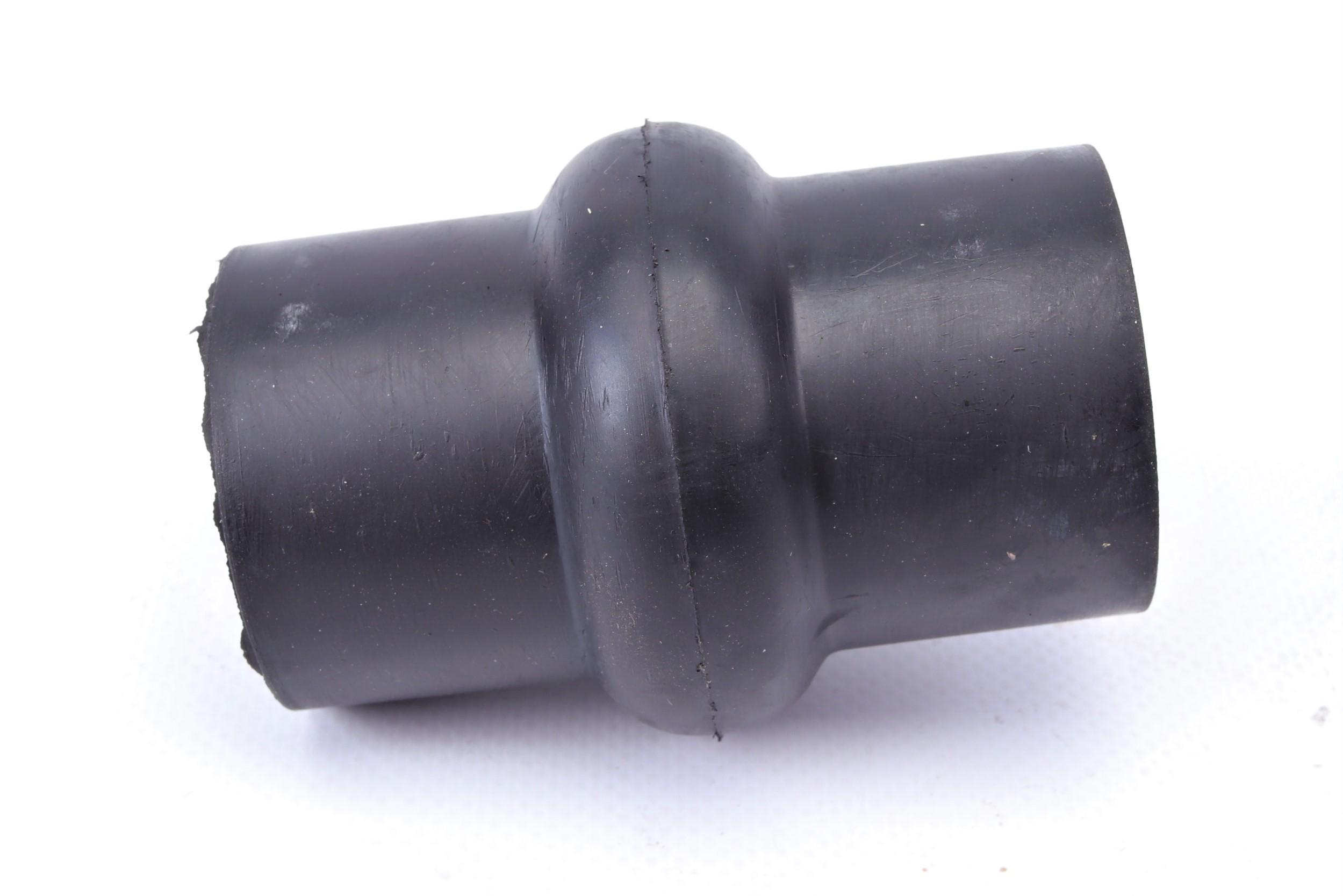 Втулка стабілізатора (заднього) MB LK -74 (d=34mm)