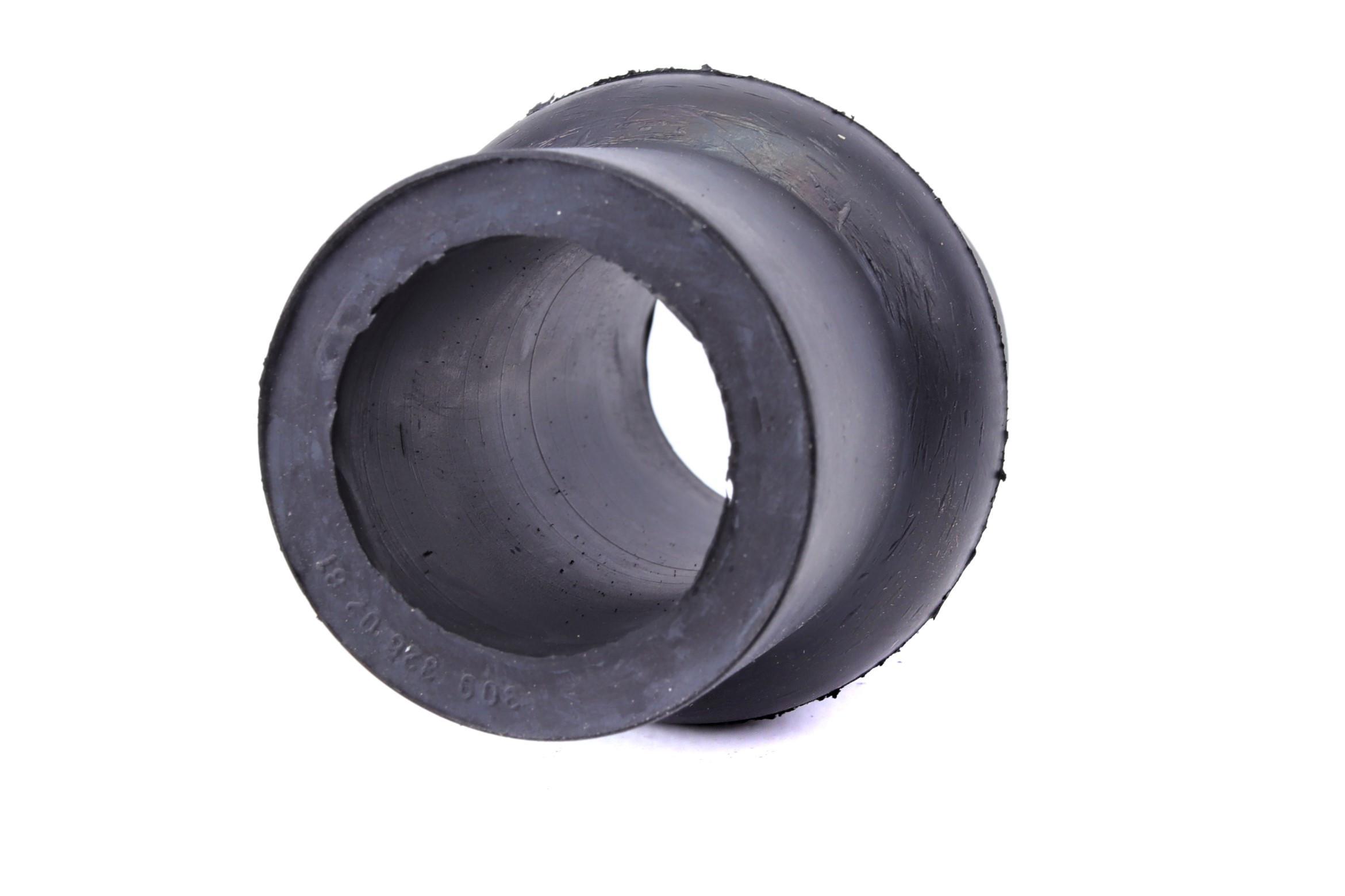 Втулка стабілізатора (заднього) MB LK -74 (d=34mm)