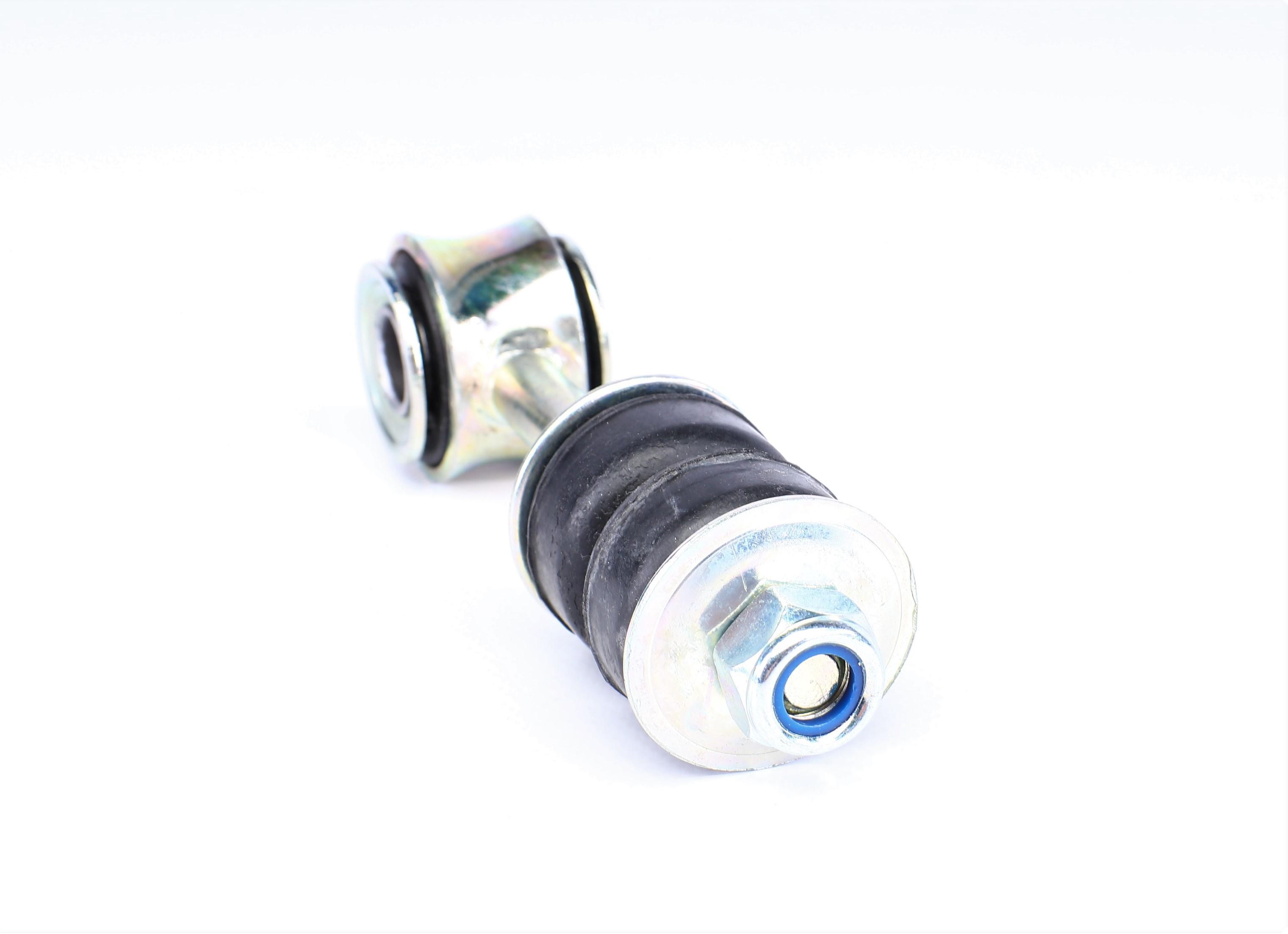 Тяга стабілізатора (переднього) Fiat Ducato/Peugeot Boxer 94-