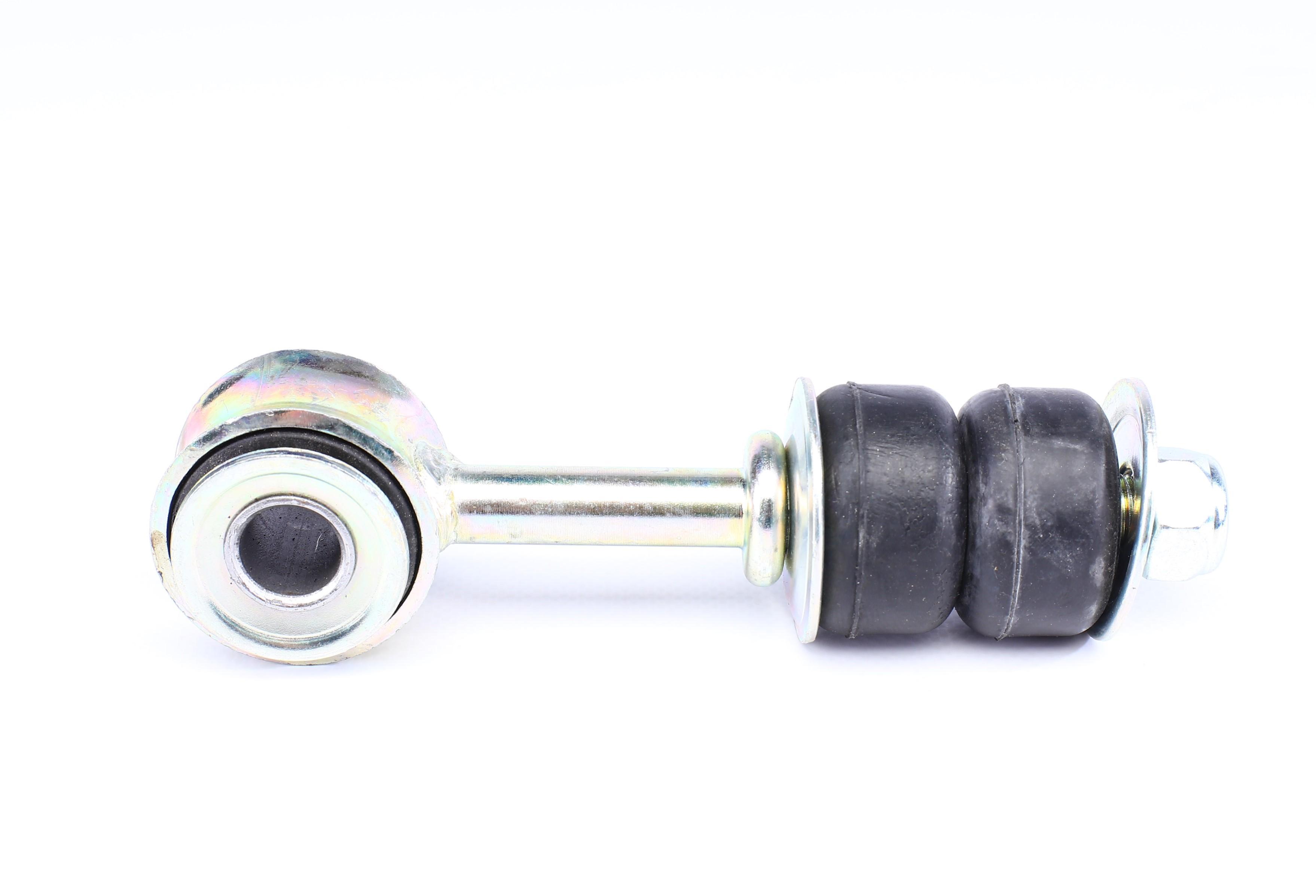 Тяга стабілізатора (переднього) Fiat Ducato/Peugeot Boxer 94-