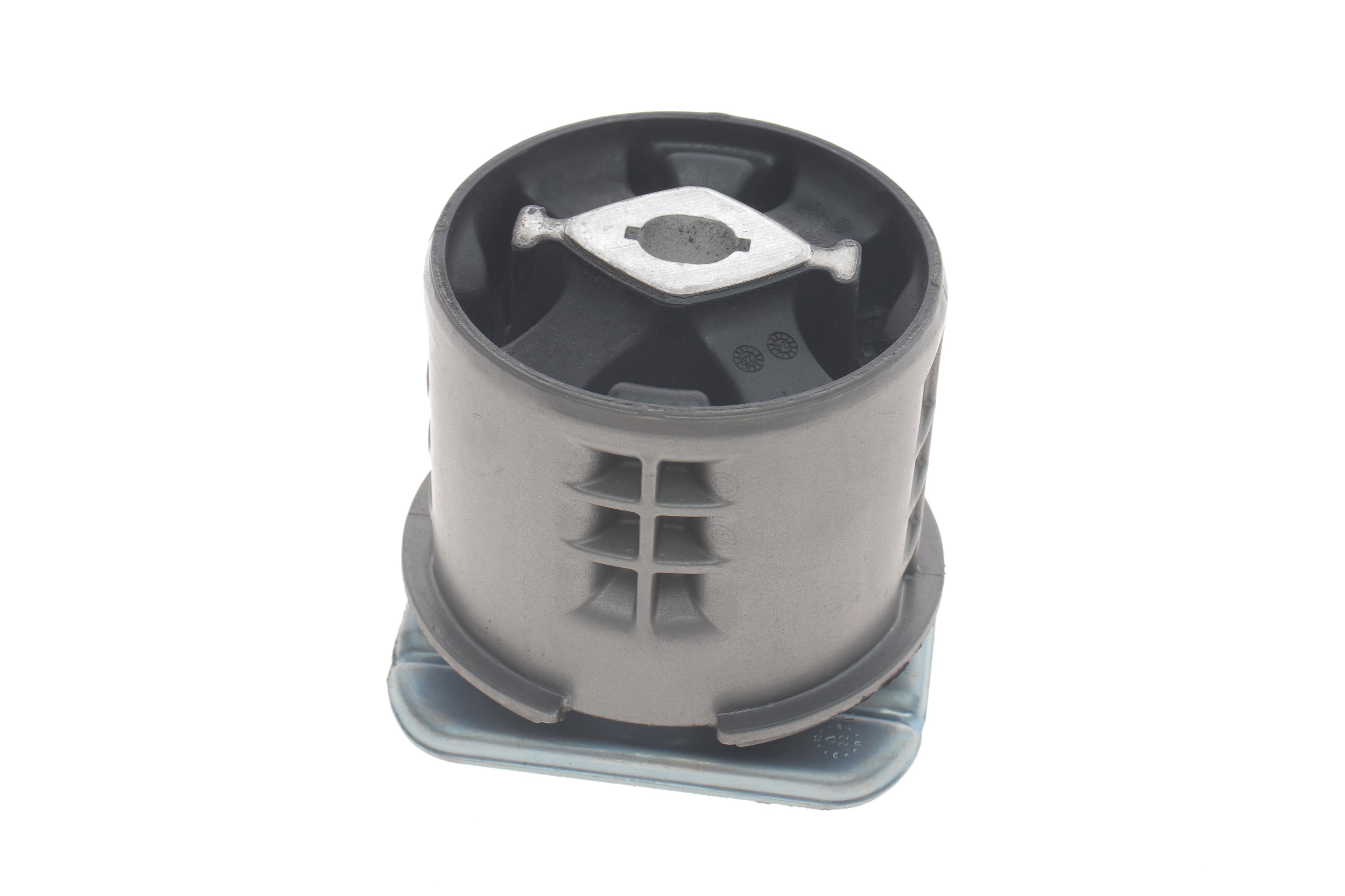 Сайлентблок балки (задня) Audi Q4/VW ID.3/ID.4/ID.5 19-