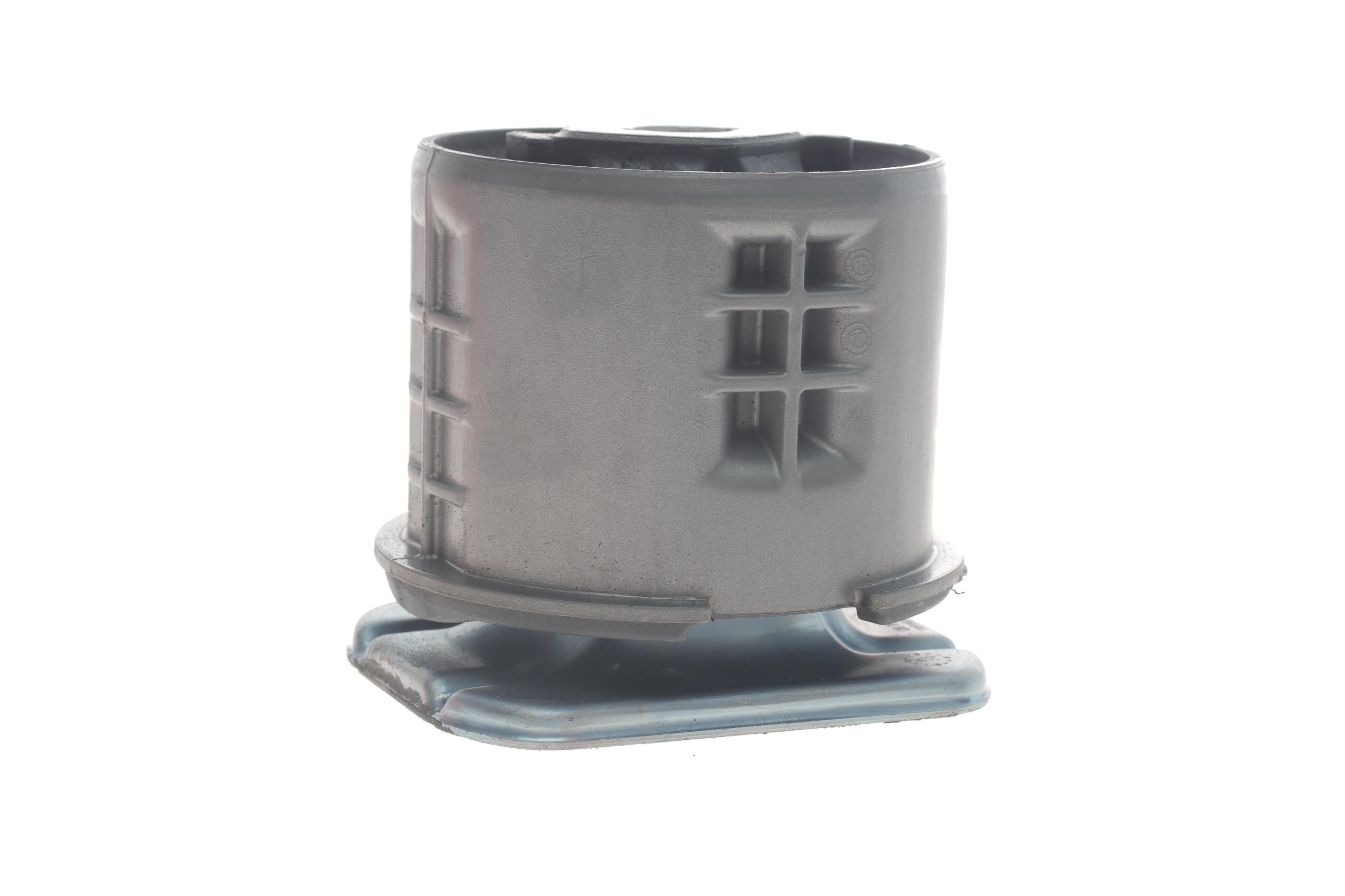 Сайлентблок балки (задня) Audi Q4/VW ID.3/ID.4/ID.5 19-