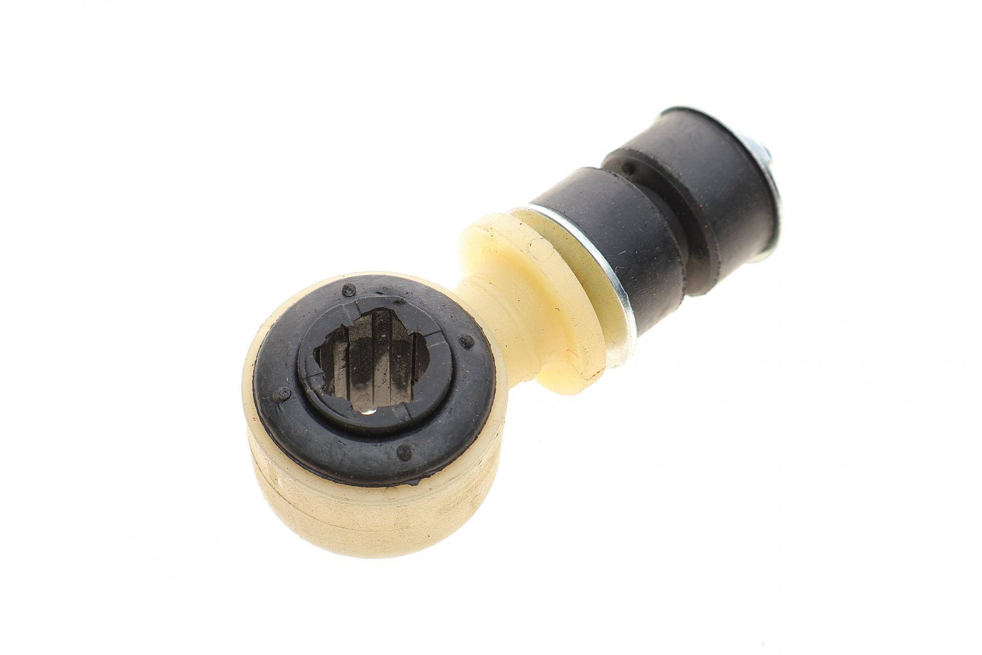 Тяга стабілізатора (переднього) Opel Astra F 91-05/Vectra A 88-95