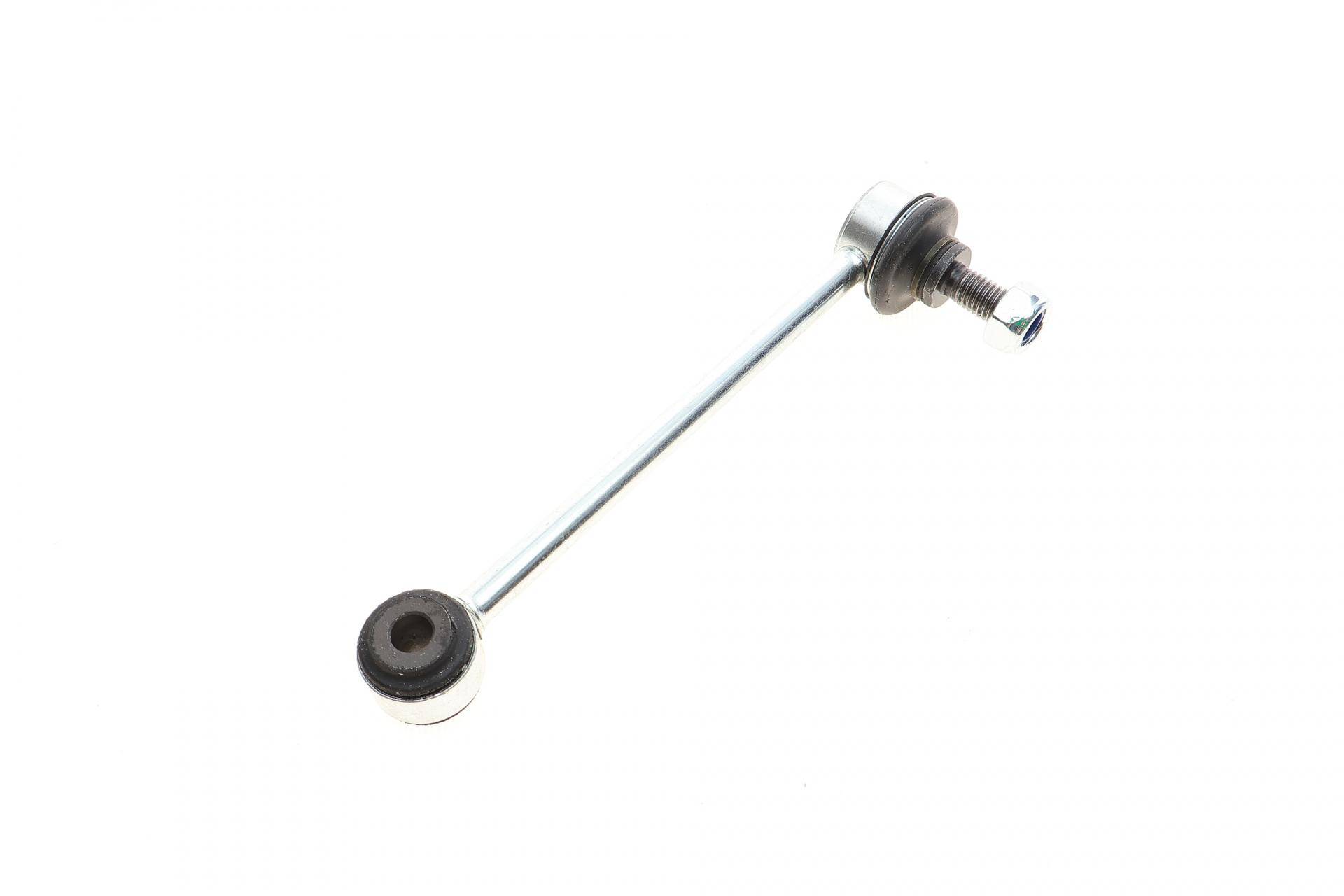Тяга стабілізатора (заднього) BMW 1 (E81)/3 (E90-E93) 03-13 N43/N45/N46/N52/N53