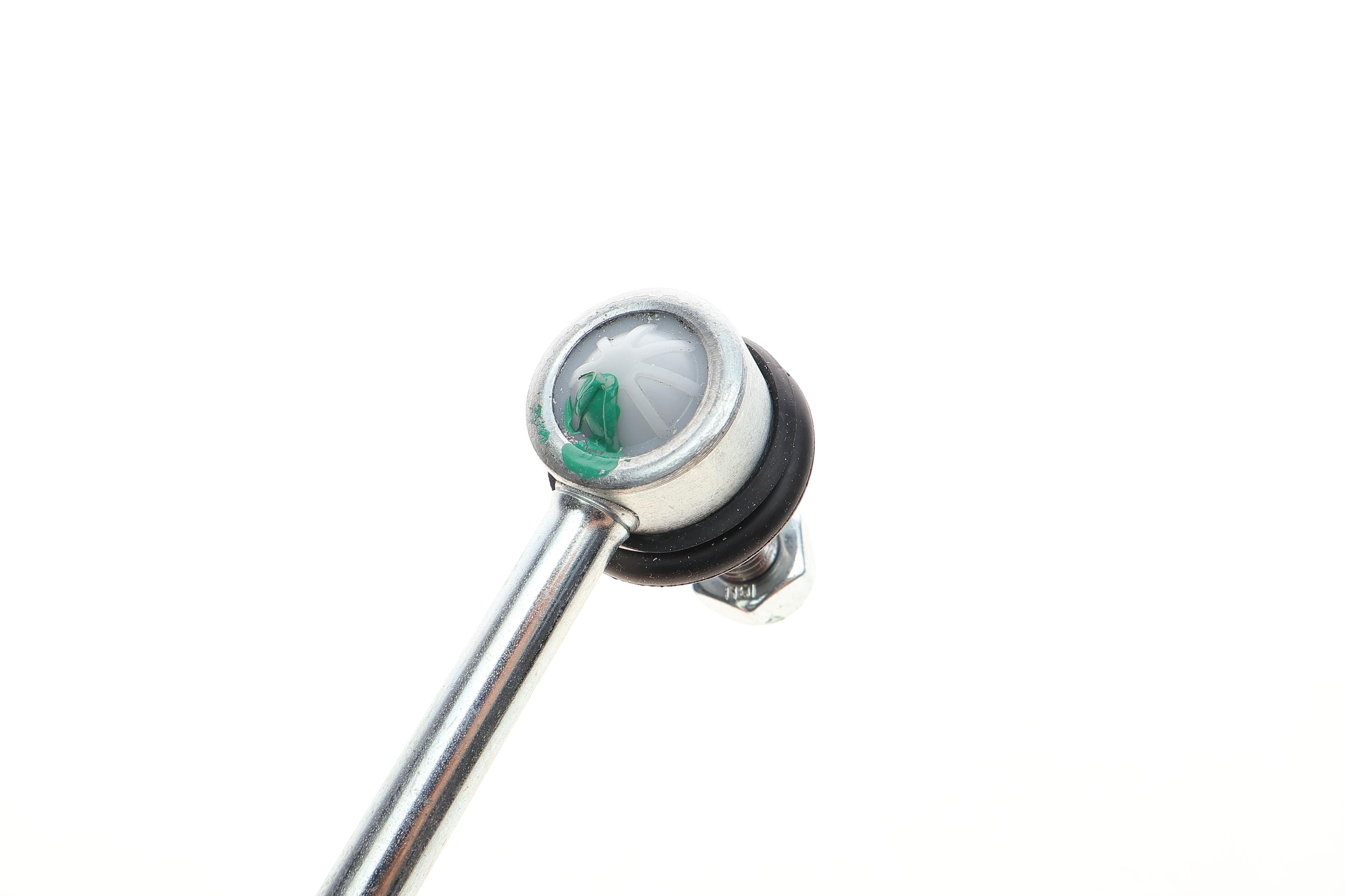 Тяга стабілізатора (заднього) BMW 1 (E81)/3 (E90-E93) 03-13 N43/N45/N46/N52/N53