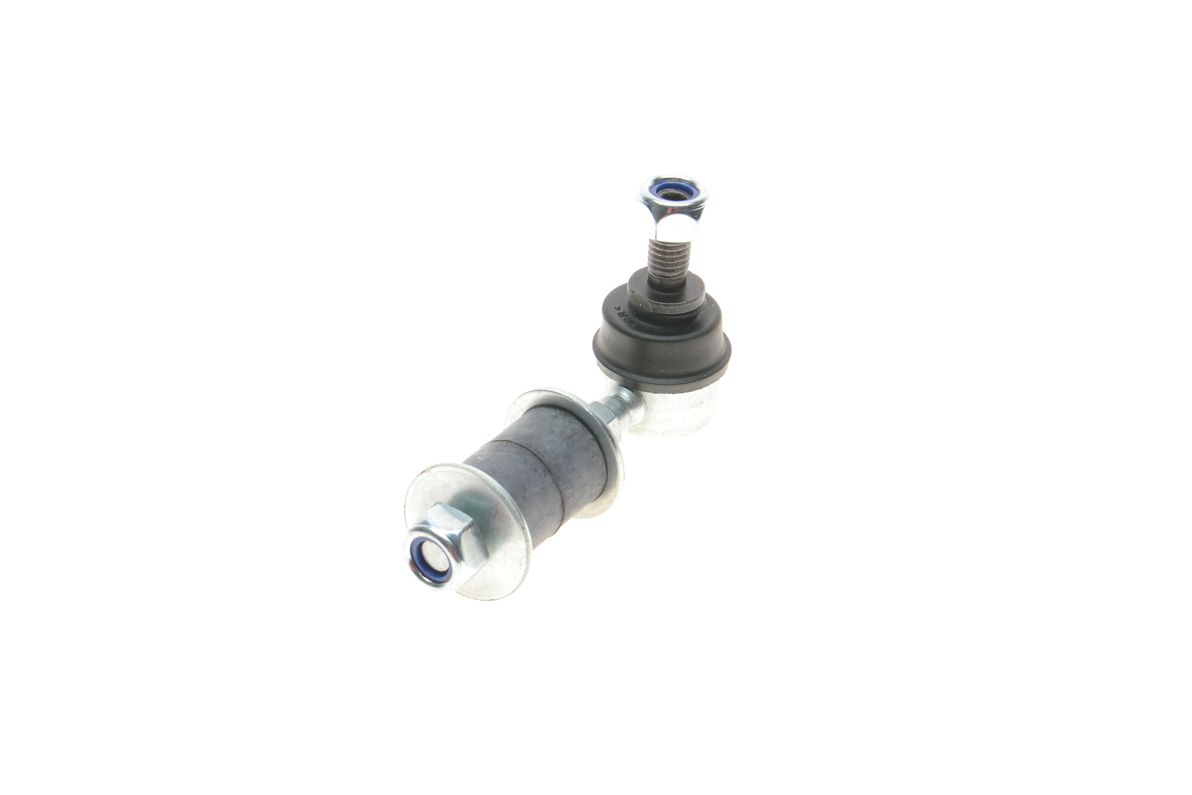 Тяга стабілізатора (переднього) Nissan Almera II 00-