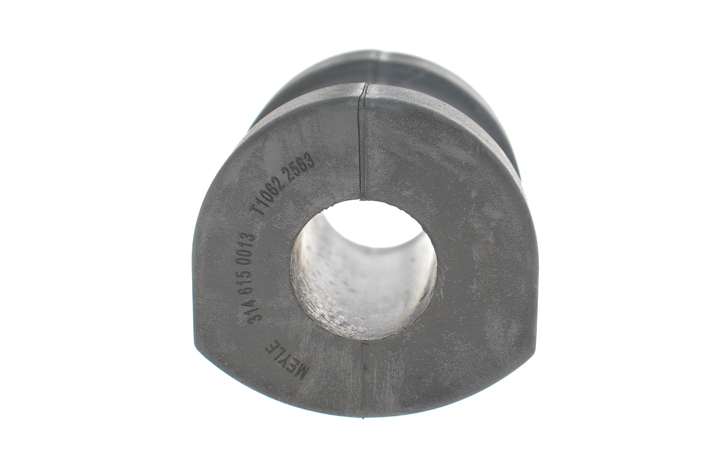 Втулка стабілізатора (переднього) BMW 3 (E36) 1.6-1.8 90-00 (d=22.5mm)