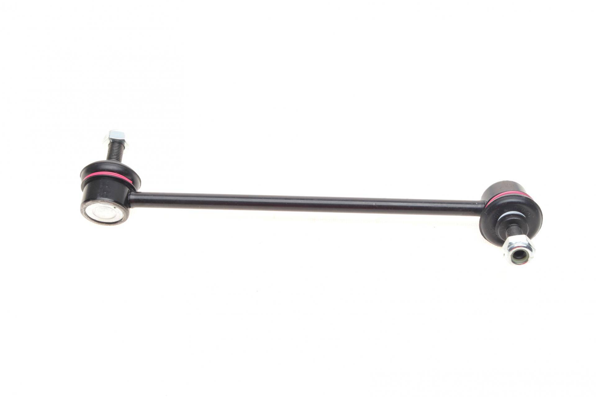 Тяга стабілізатора (переднього) (L) Kia Cerato 1.5-2.0 04-09 (280mm)