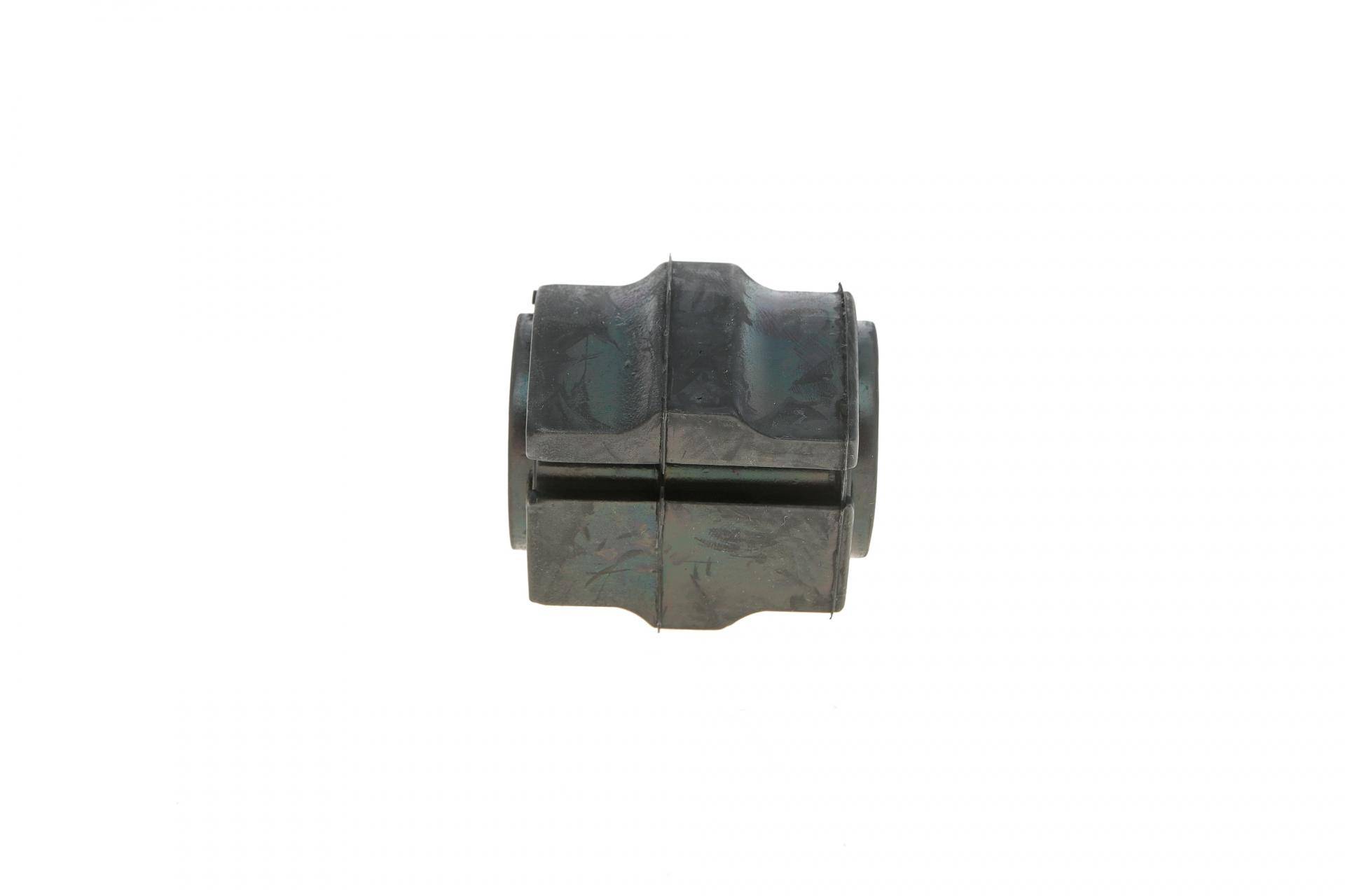 Втулка стабілізатора (переднього) Citroen Berlingo/Peugeot Partner 1.6 HDi 08- (d=24.5mm)