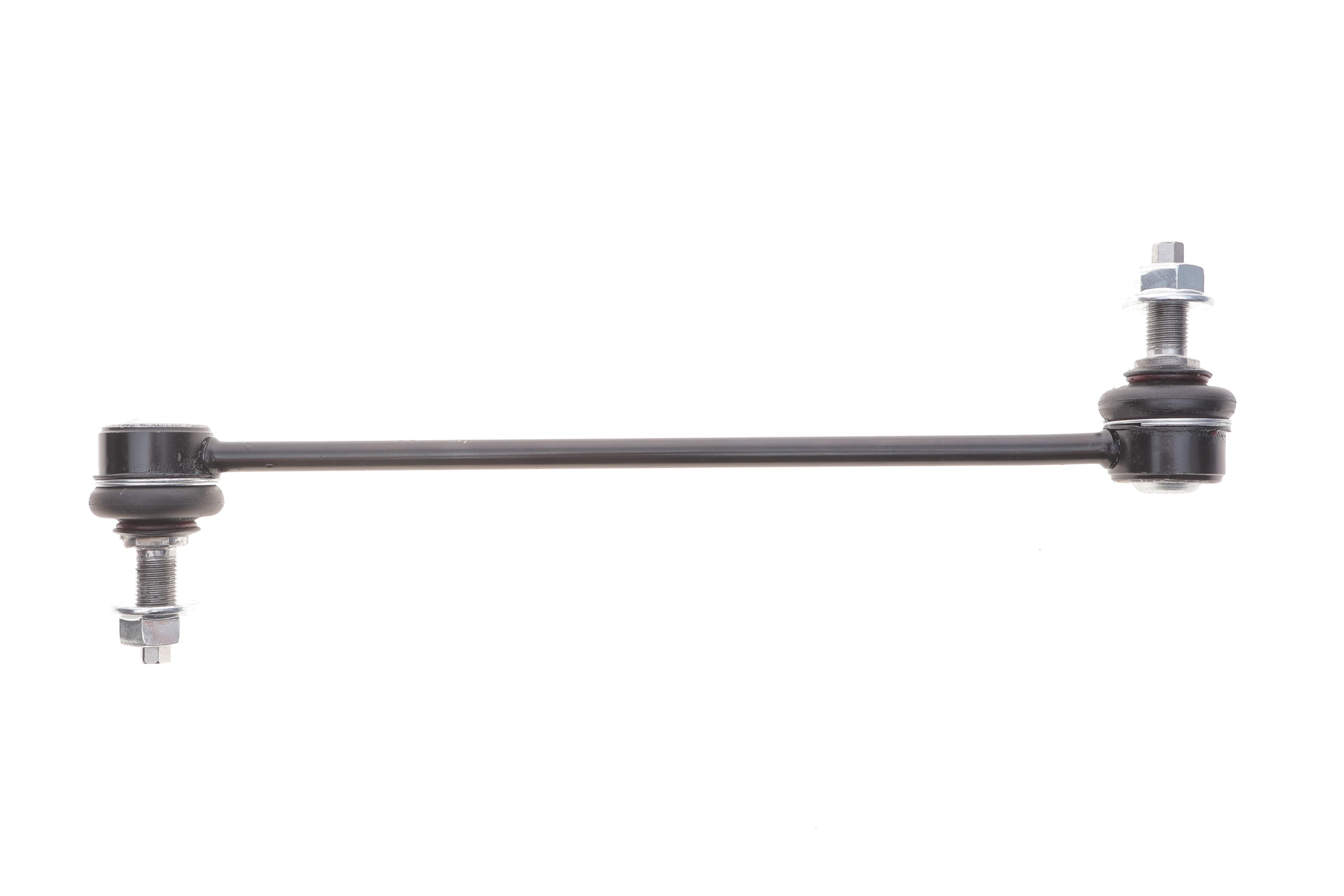 Тяга стабілізатора (переднього) Hyundai Kona/Kia Soul 18- (L=294mm)