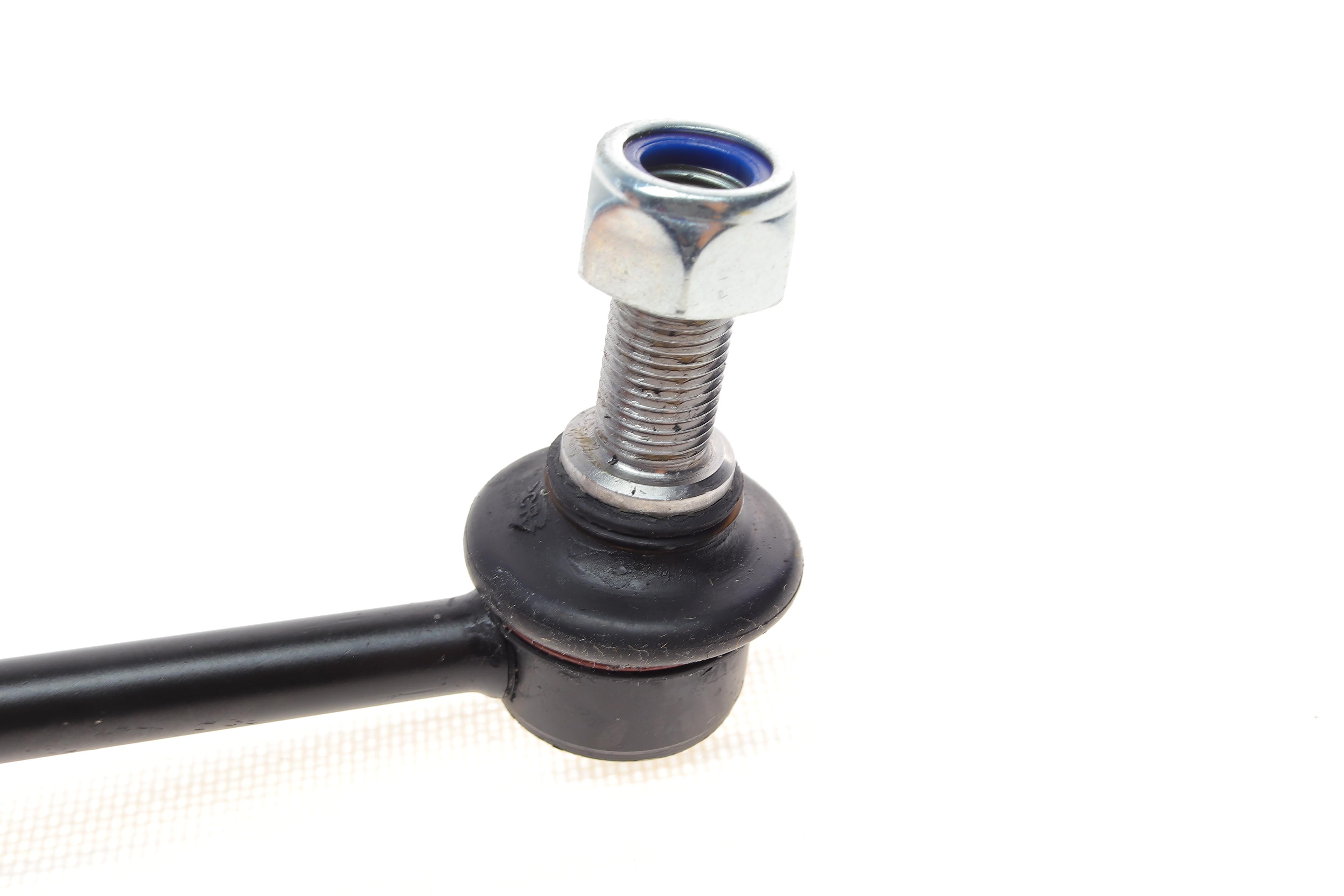 Тяга стабілізатора (переднього) Toyota Camry 01-06/Lexus RX 08-15 (L=260mm)