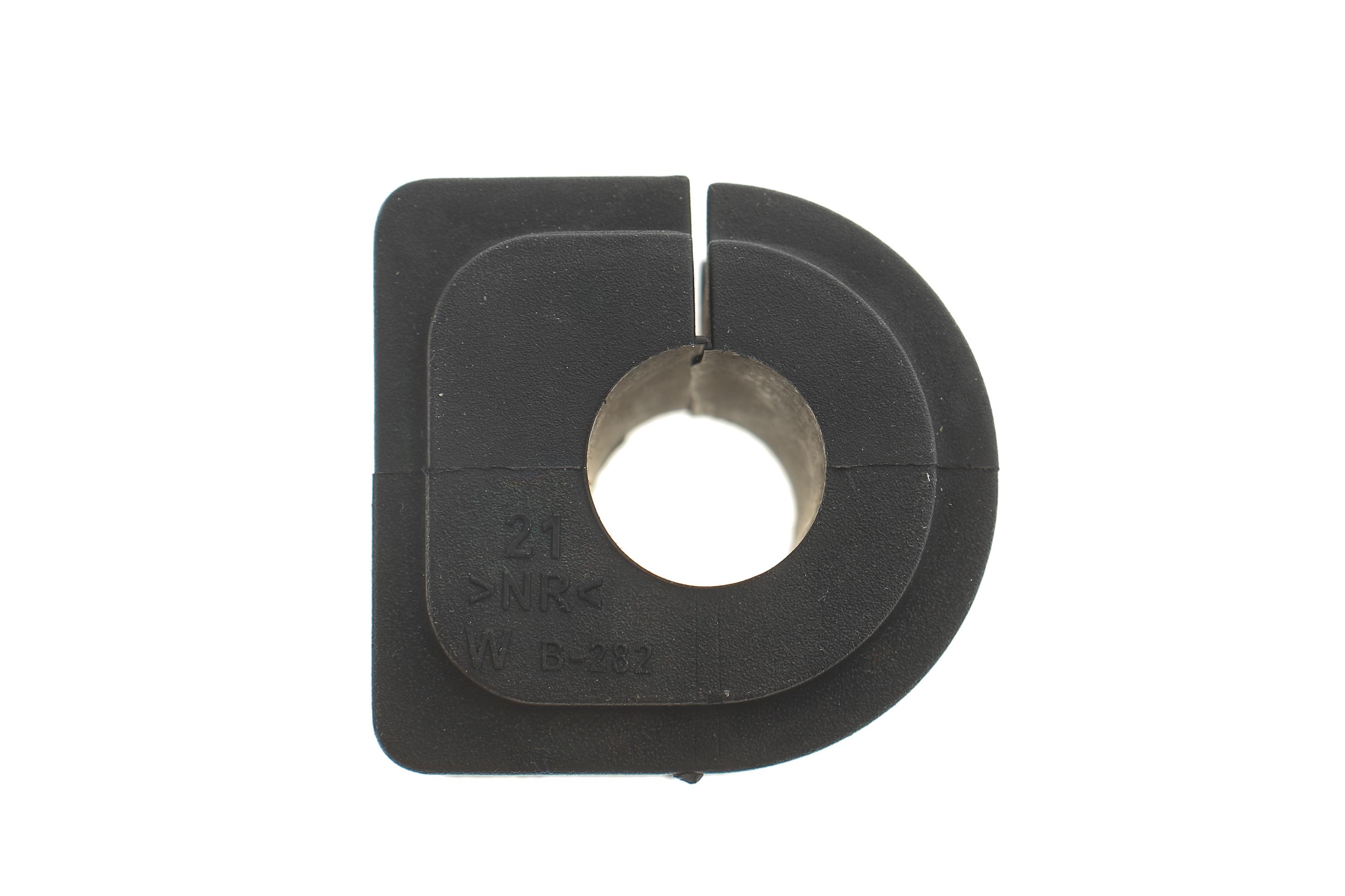 Втулка стабілізатора (заднього) Lexus RX 08-15