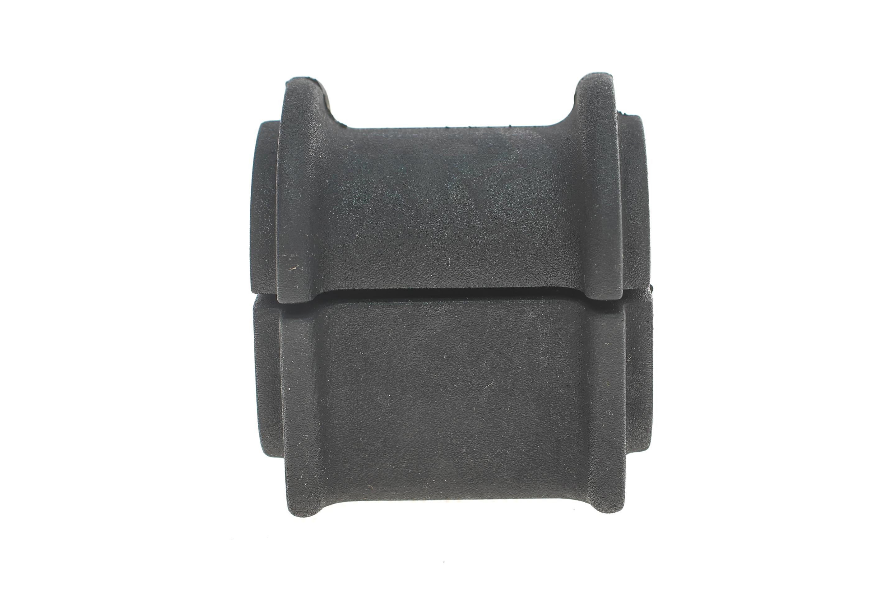 Втулка стабілізатора (заднього) Lexus RX 08-15