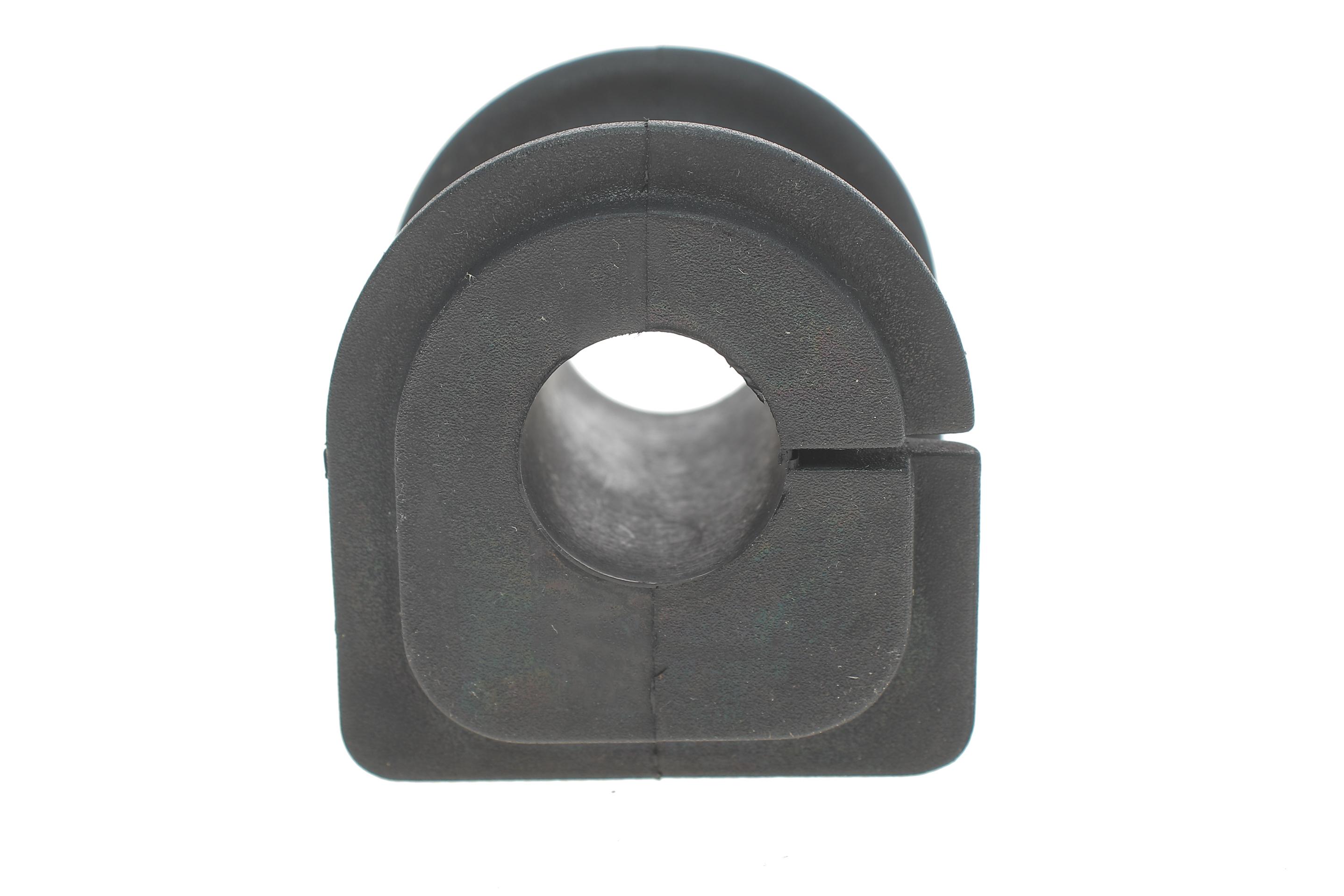 Втулка стабілізатора (заднього) Lexus RX 08-15